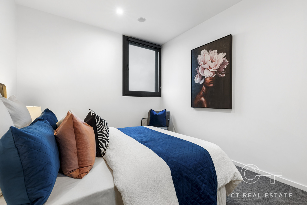 707B/8 Falcon Court, Footscray, Vic, 3011 - Image 9