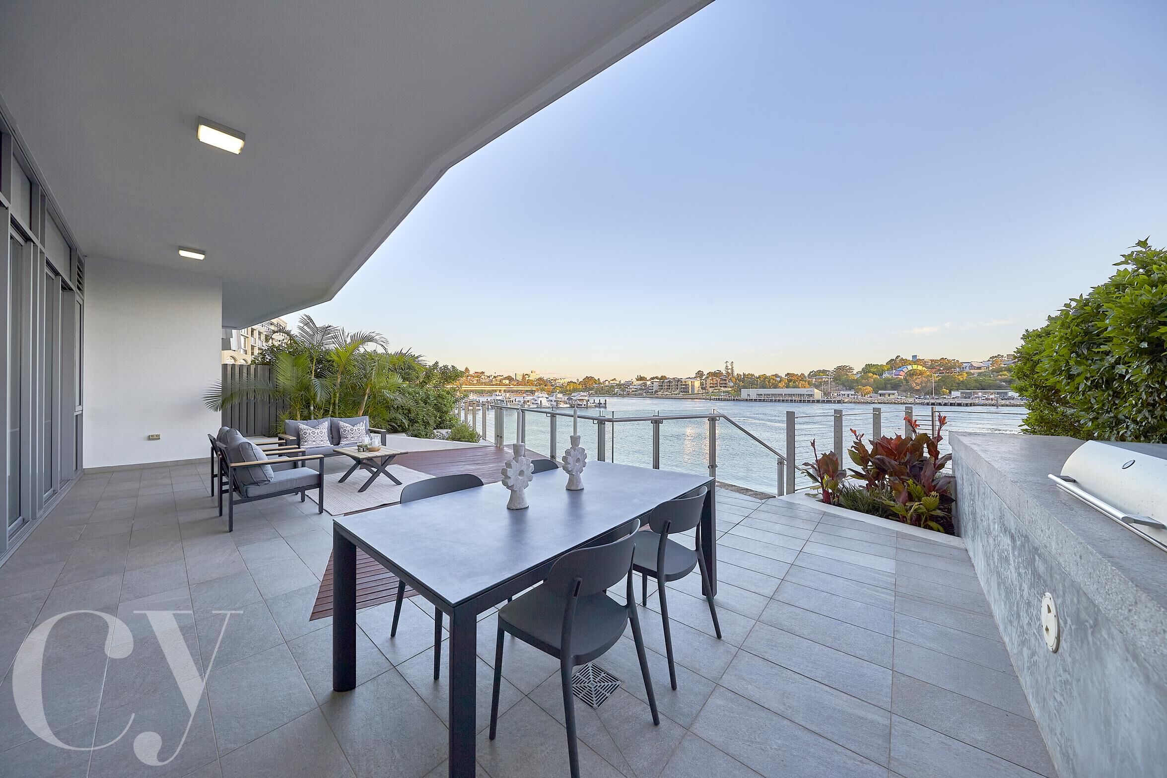 5/2 Doepel Street, North Fremantle, Wa, 6159 - Image 2