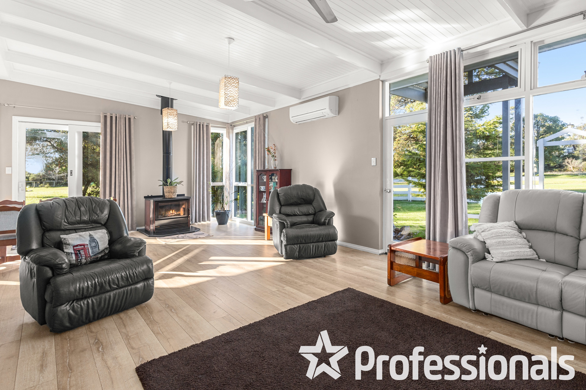 185 Yarram-Port Albert Road, Port Albert, Vic, 3971 - Image 5