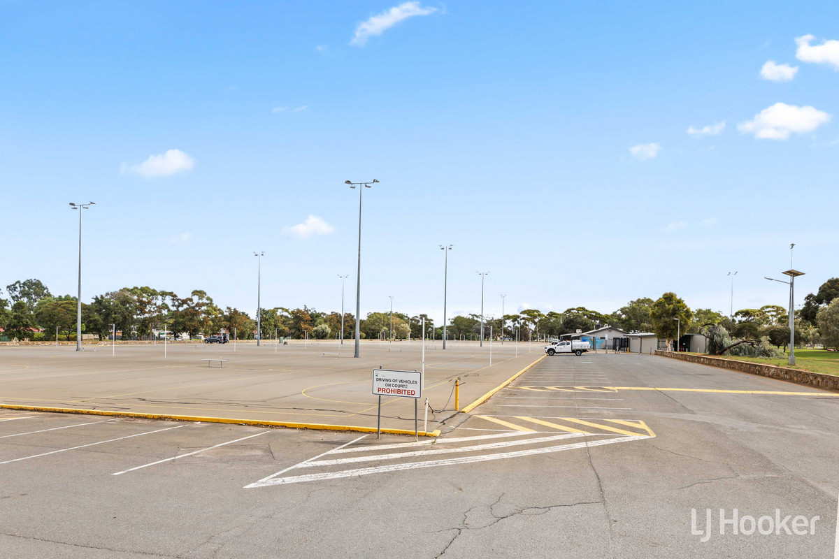 3-bedroom house at 4 Mavros Road, Elizabeth Downs, SA 5113, Playford, South Australia