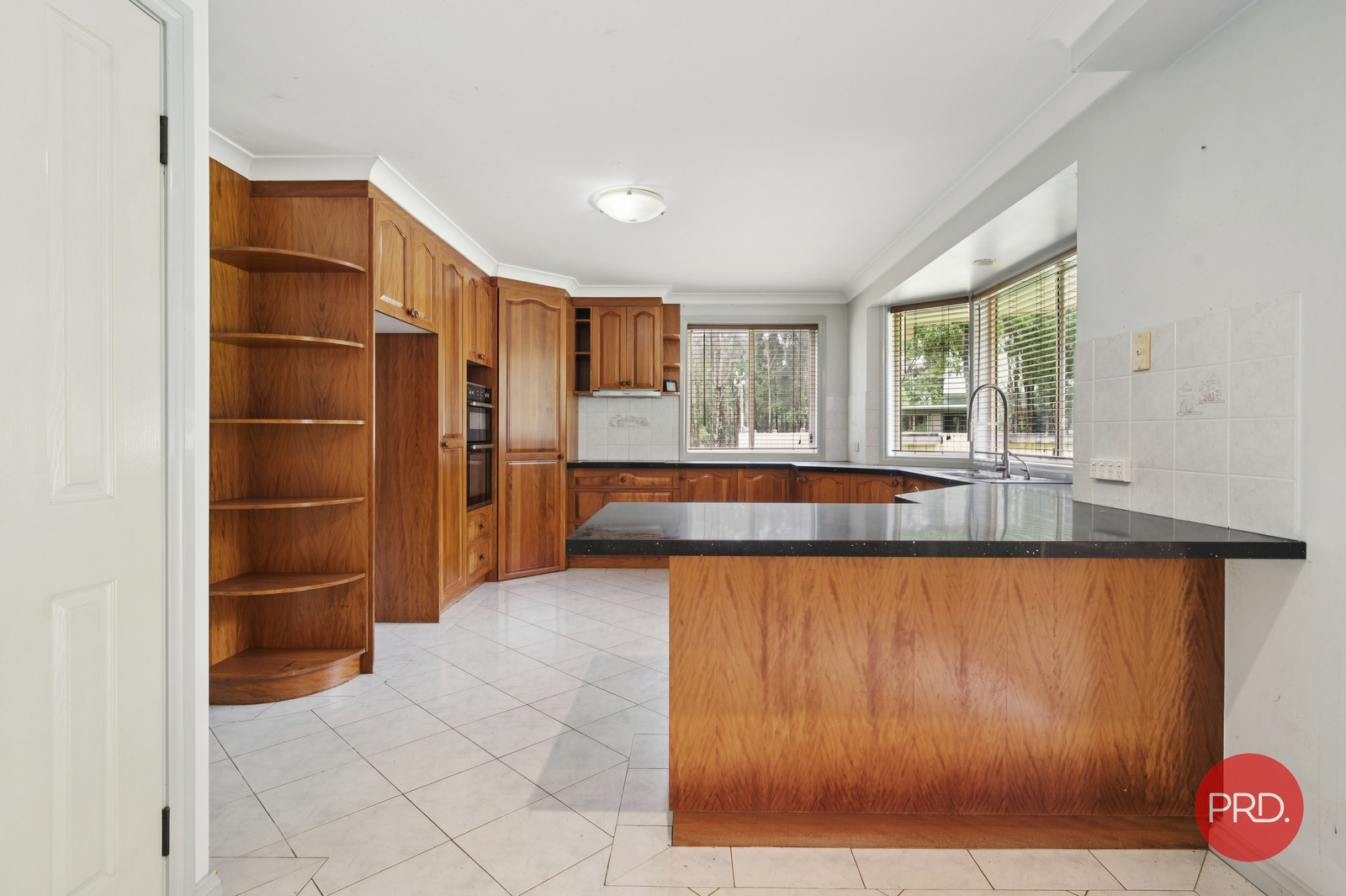 5-bedroom house at 25 Taylors Creek Road, Bucca, NSW 2450, Coffs Harbour, New South Wales