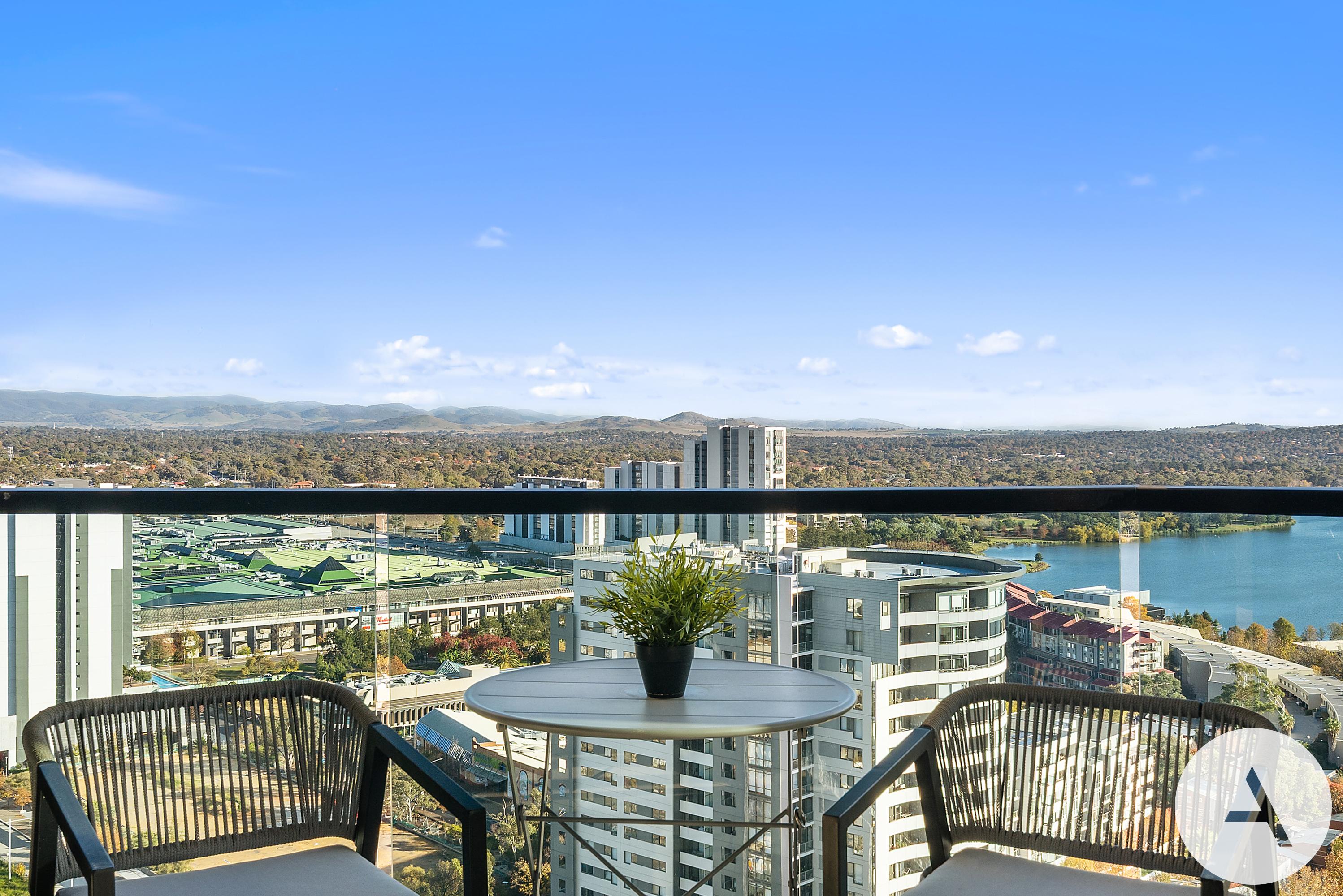 2303/1 Grazier Lane, Belconnen, Act, 2617 - Image 6