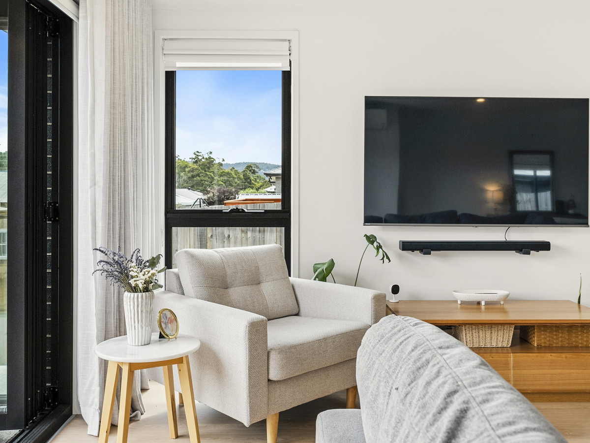 3-bedroom house at 66 Eldridge Drive, Kingston, TAS 7050, Kingborough, Tasmania