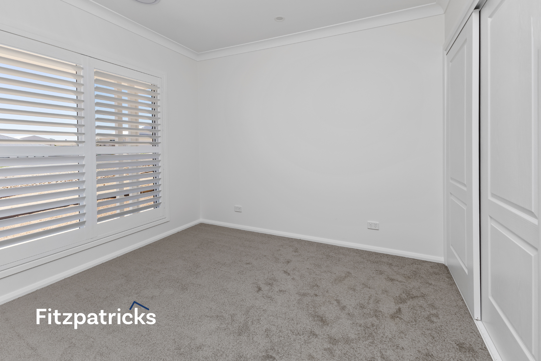 4-bedroom house at 28 Conjura Street, Ladysmith, NSW 2652, Wagga Wagga, New South Wales