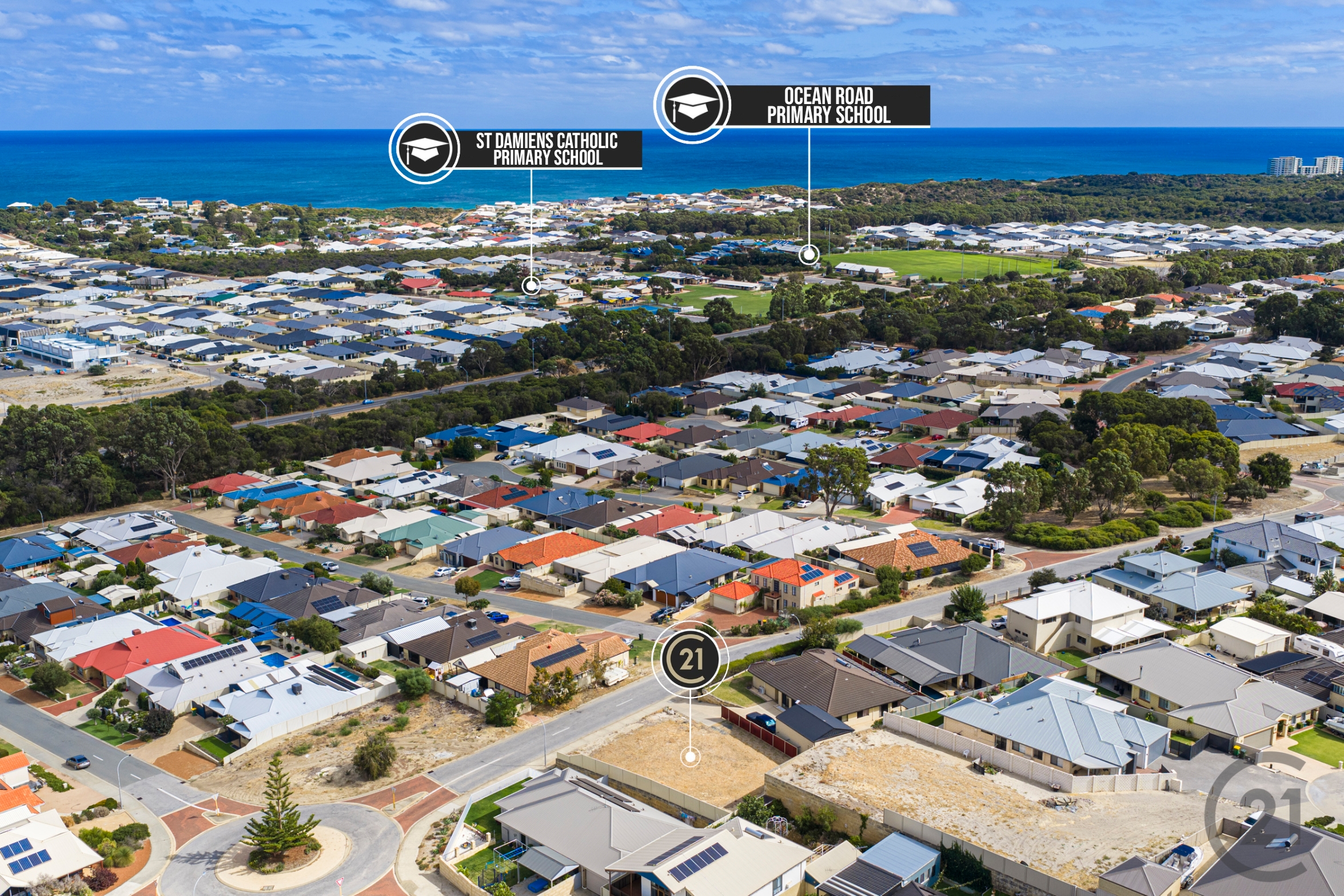 15 Narembeen Road, Dawesville, Wa, 6211 - Image 1