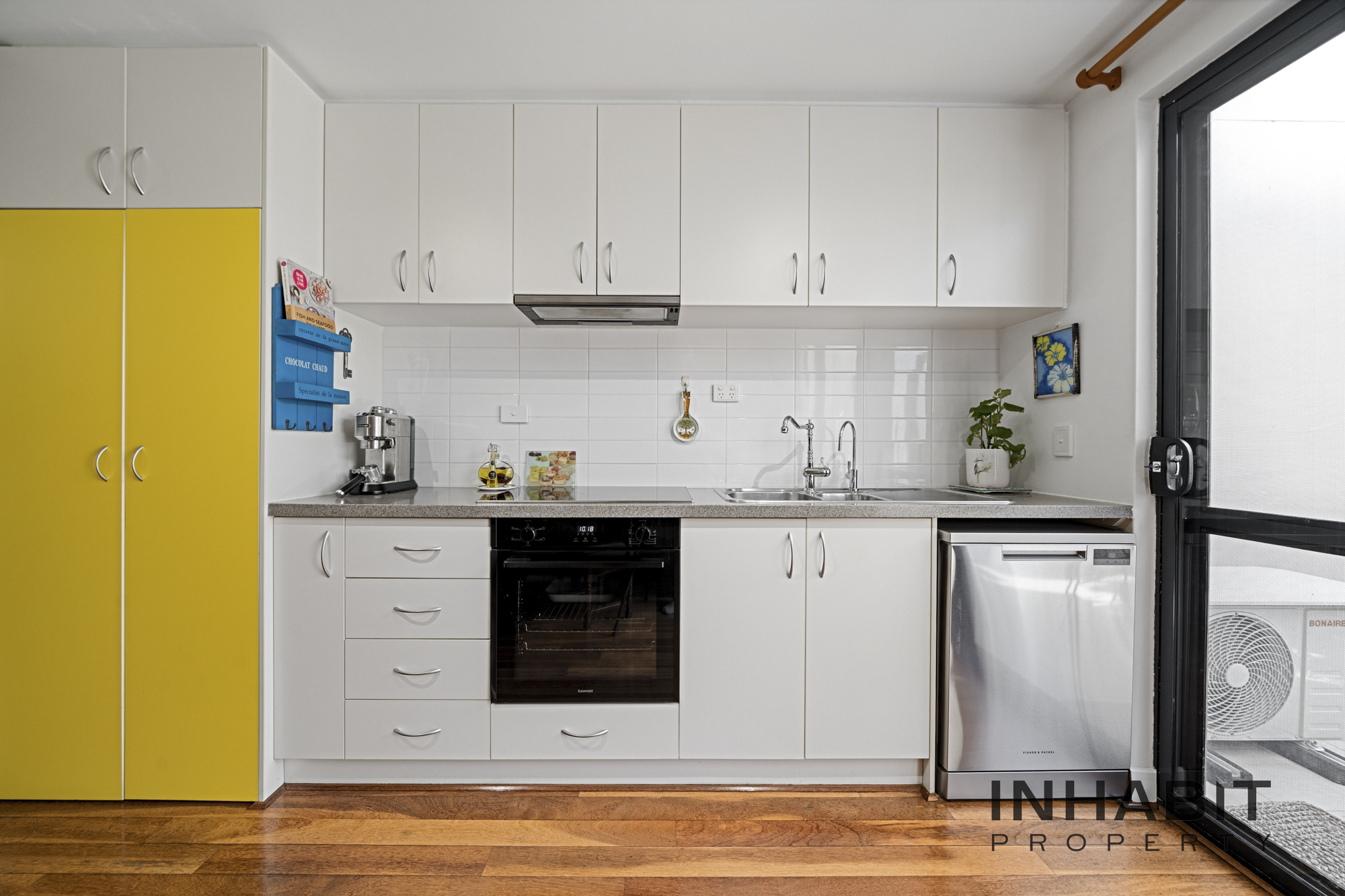 25/121-123 Hill Street, East Perth, WA 6004 - Image 7