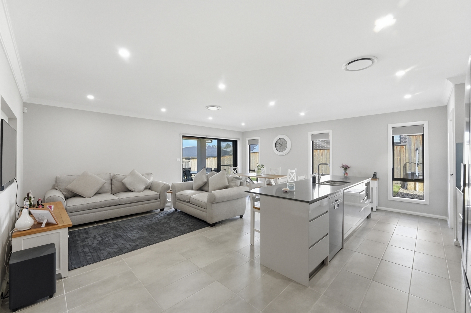 4-bedroom house at 8 O'Brien Street, Oakdale, Nsw, 2570, Wollondilly, New South Wales