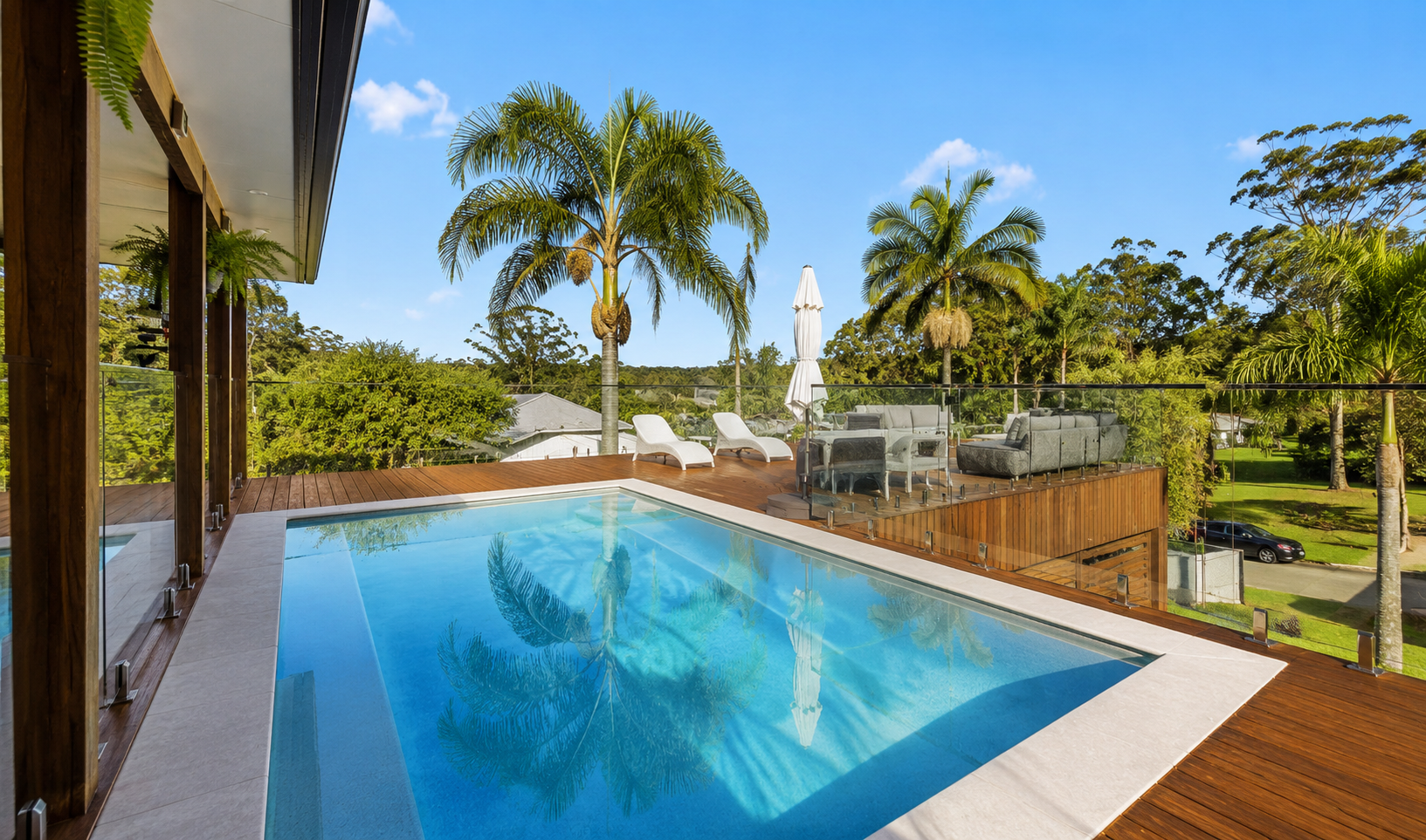 5 Century Court, Currumbin Waters, QLD 4223 - Image 1