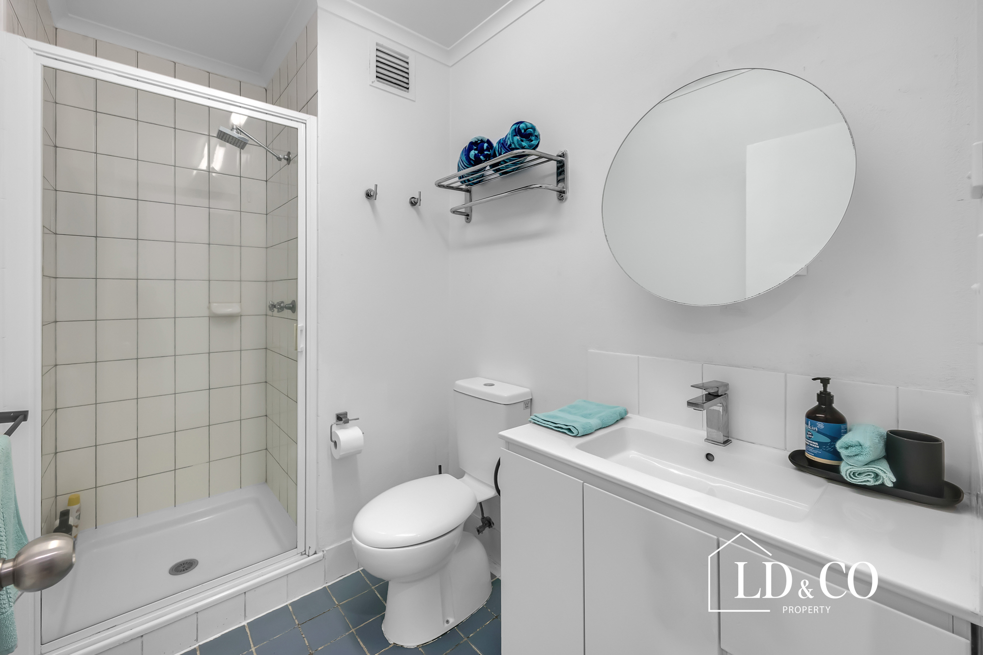 82/6 Beach Road, Dolphin Heads, QLD 4740 - Image 7
