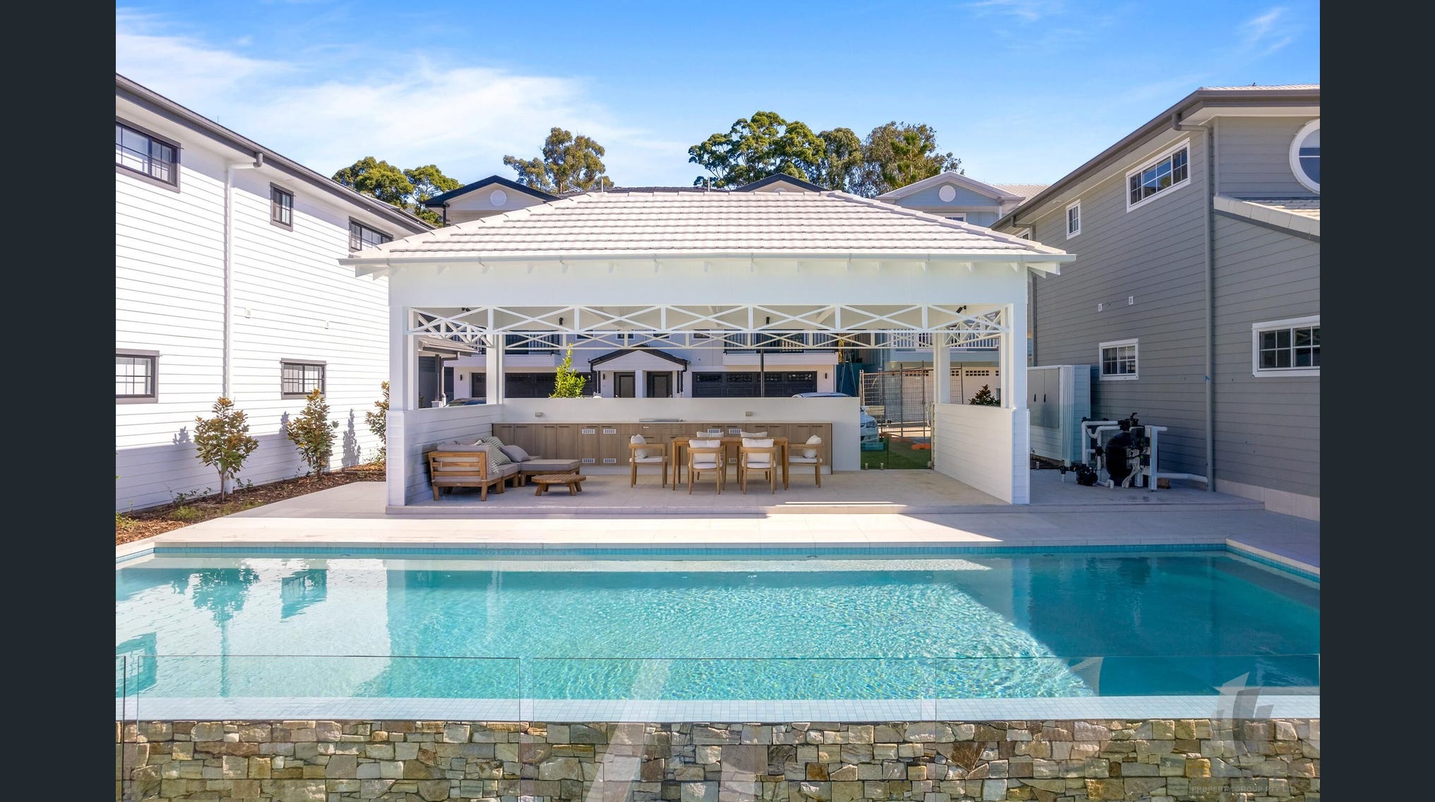 120 Ridley Road, Bridgeman Downs, Qld, 4035 - Image 4