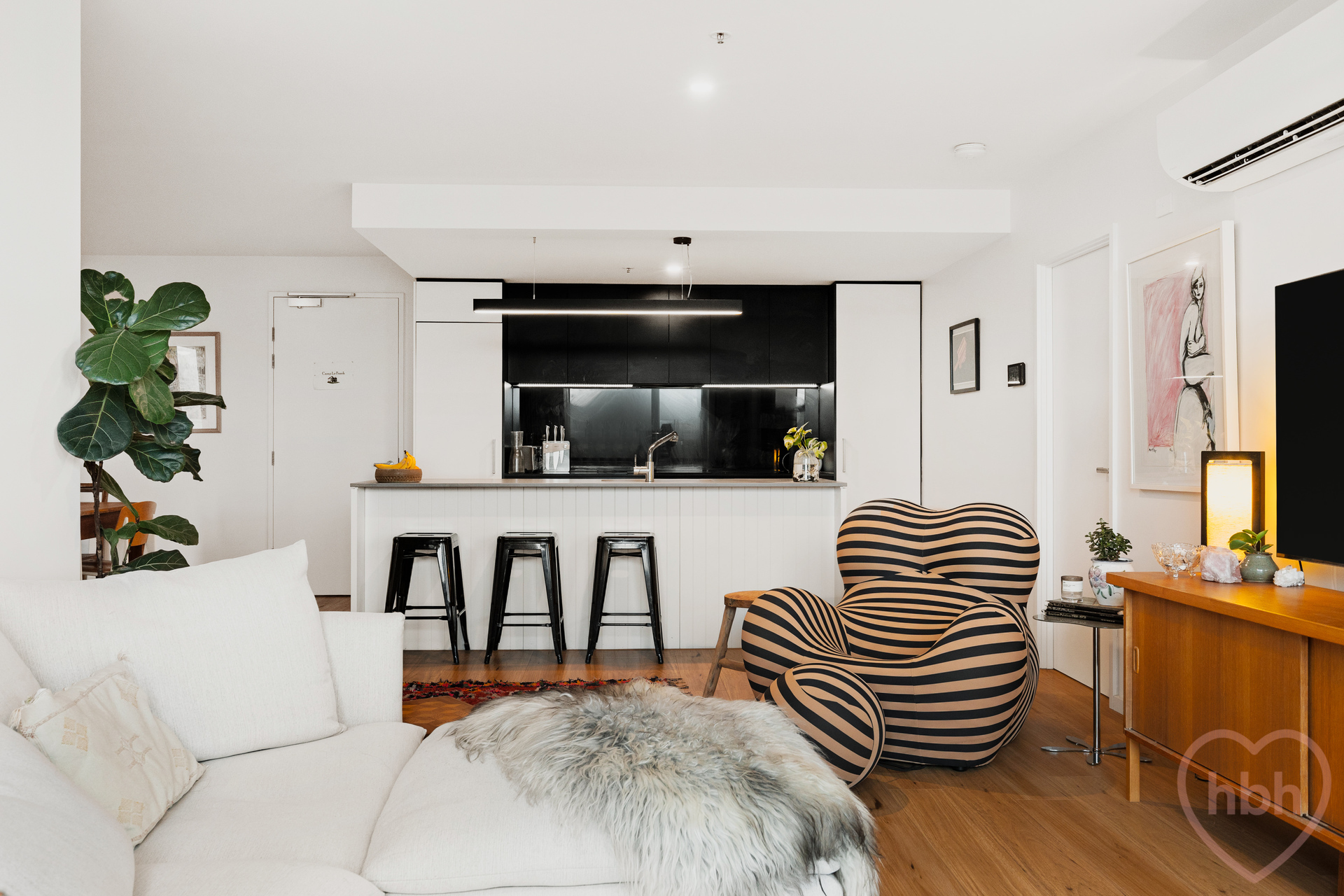 715/25 Challis Street, Dickson, Act, 2602 - Image 6