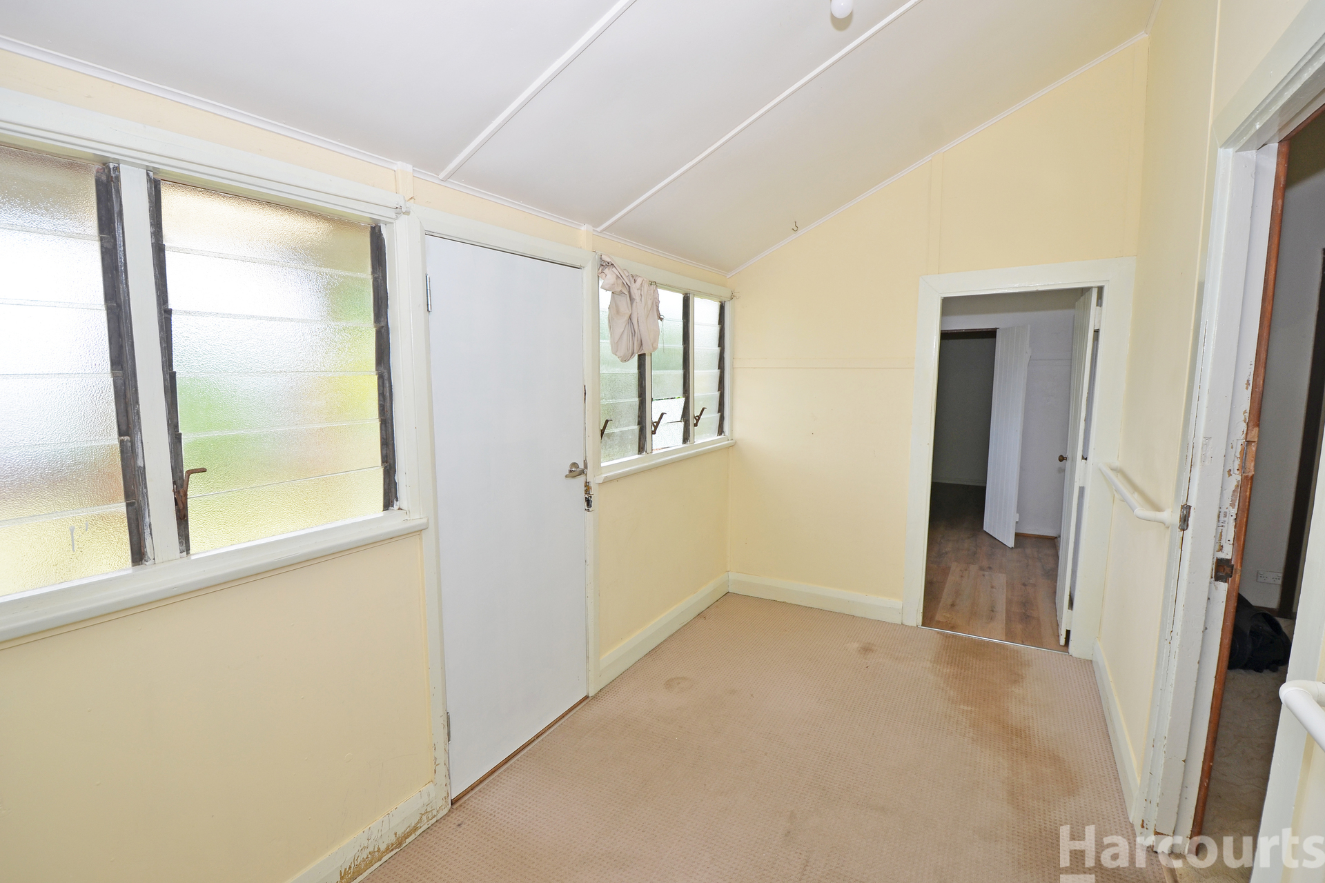 3 Campbell Street, Wauchope, NSW 2446 - Image 10