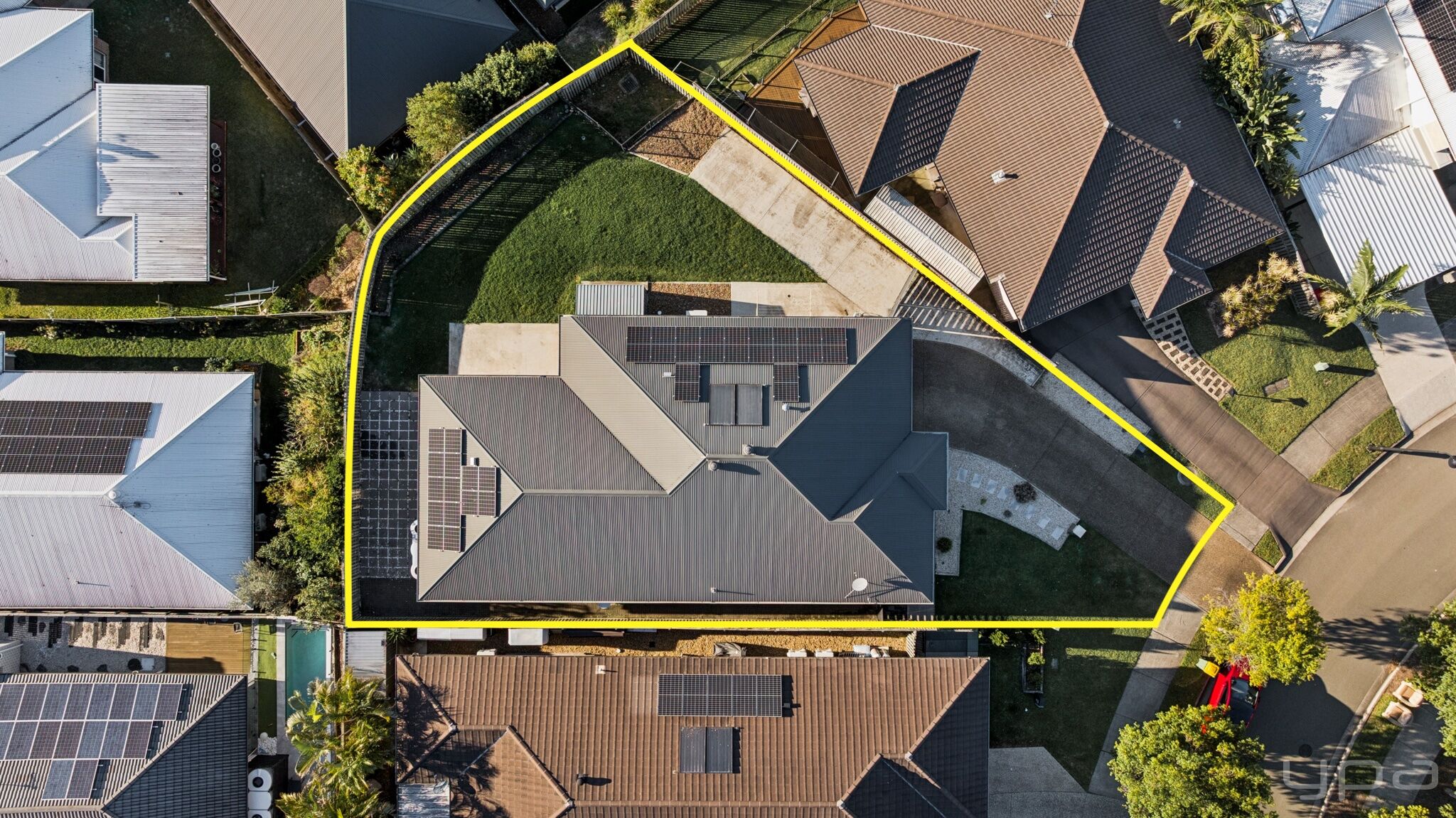 49 Ellenborough Avenue, Ormeau Hills, QLD 4208 - Image 4