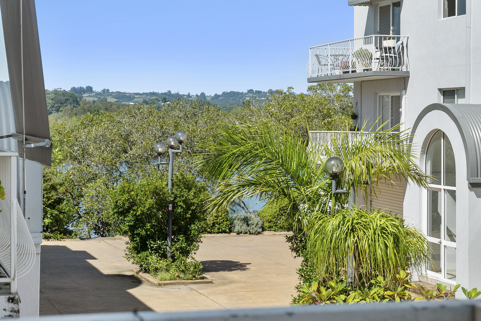 3/198 Kennedy Drive, Tweed Heads West, NSW 2485 - Image 1