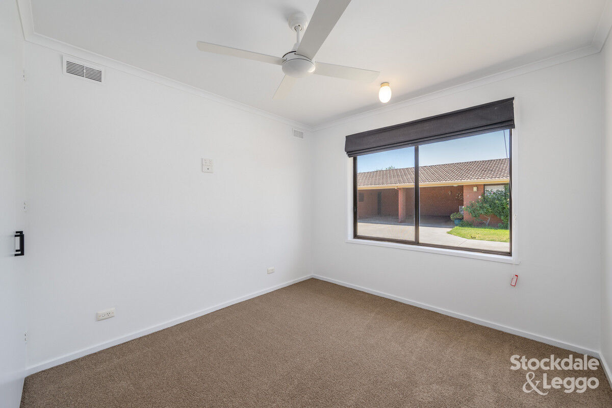2-bedroom unit at 1/22-24 Bowe Street, Shepparton, VIC 3630, Greater Shepparton, Victoria
