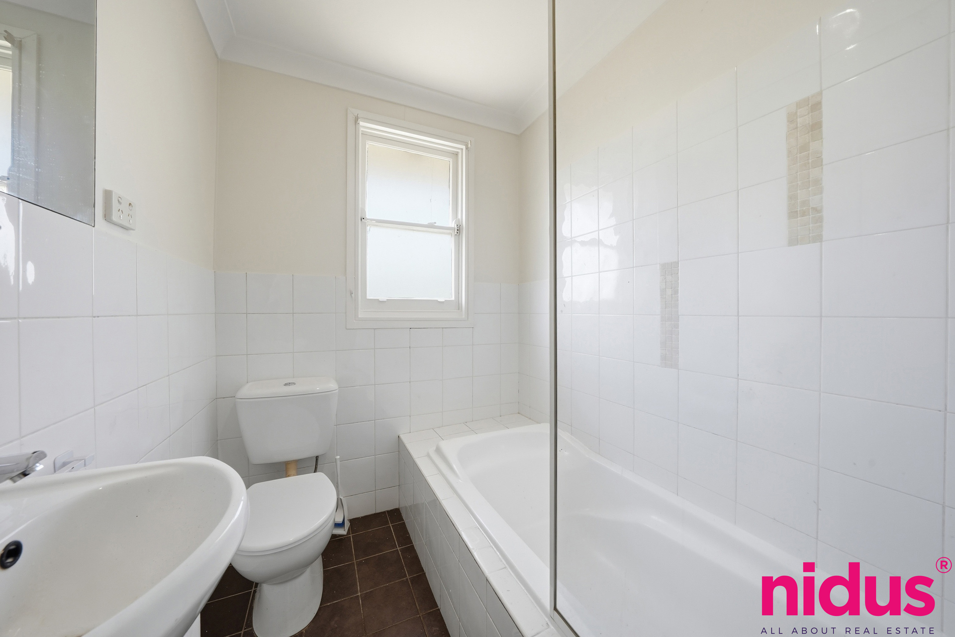 6 Ball Place, Willmot, NSW 2770 - Image 10