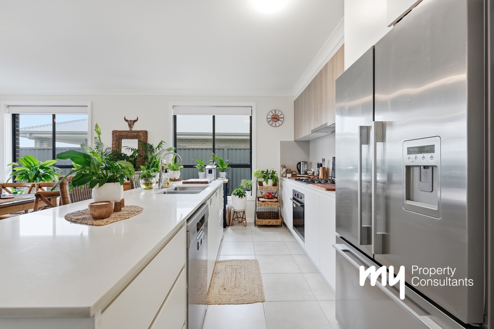 4-bedroom house at 62 Wainwright Drive, Cobbitty, NSW 2570, Camden, New South Wales