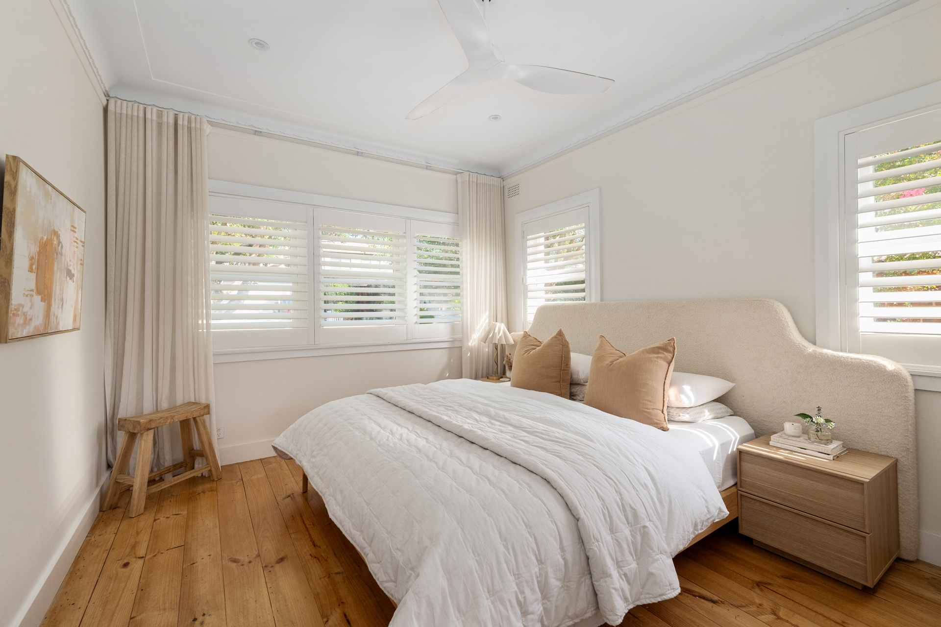 6 WARATAH STREET, Freshwater NSW 2096 - Image 9