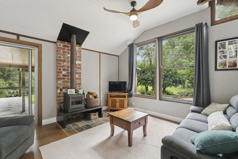 1596 Kalang Road, Bellingen, Nsw, 2454 - Image 4