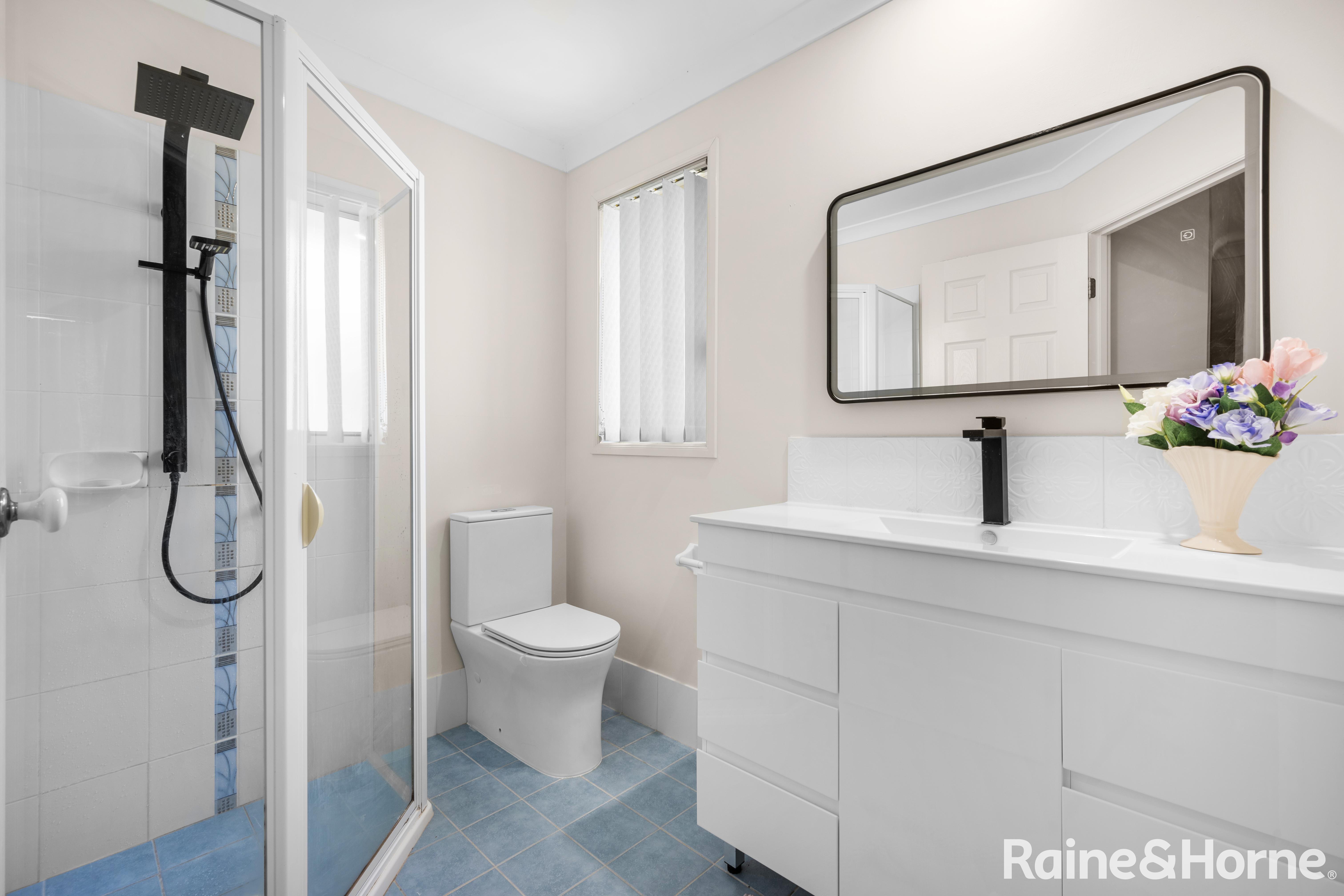 15 Warrigal Street, Nowra, NSW 2541 - Image 8