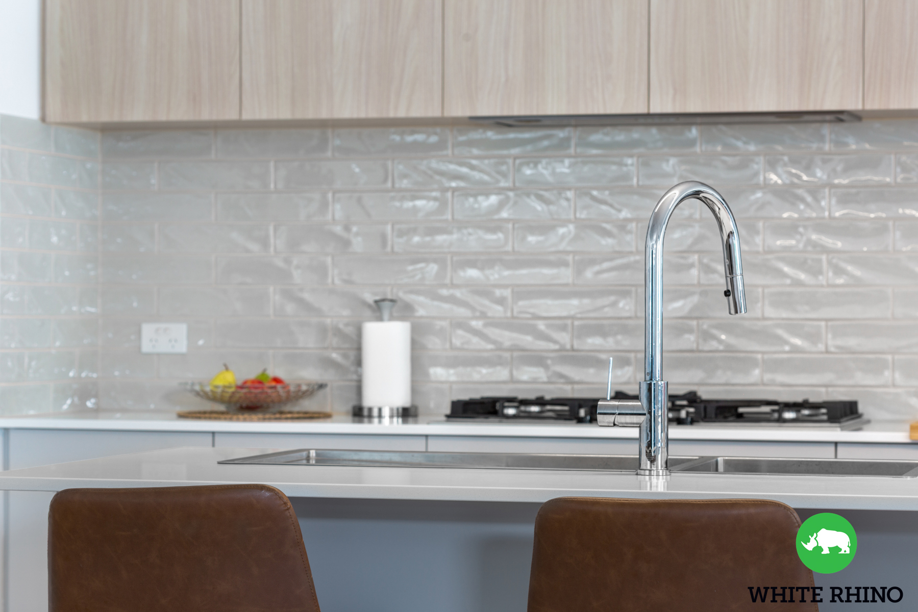 20 Halliday Street, Googong, Nsw, 2620 - Image 5