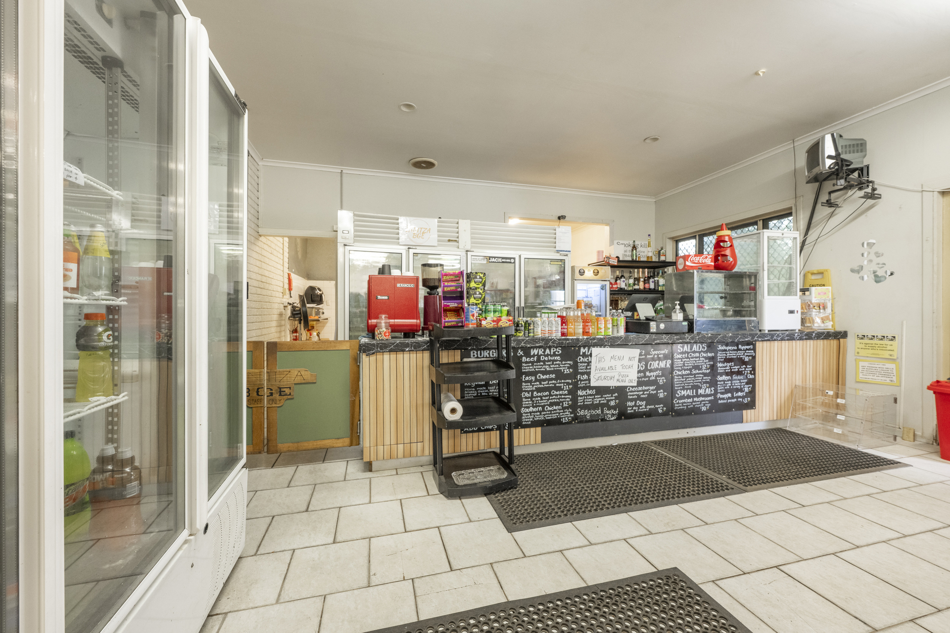 3-bedroom house at 10 East Lanitza Road, Lanitza, Nsw, 2460, Clarence Valley, New South Wales