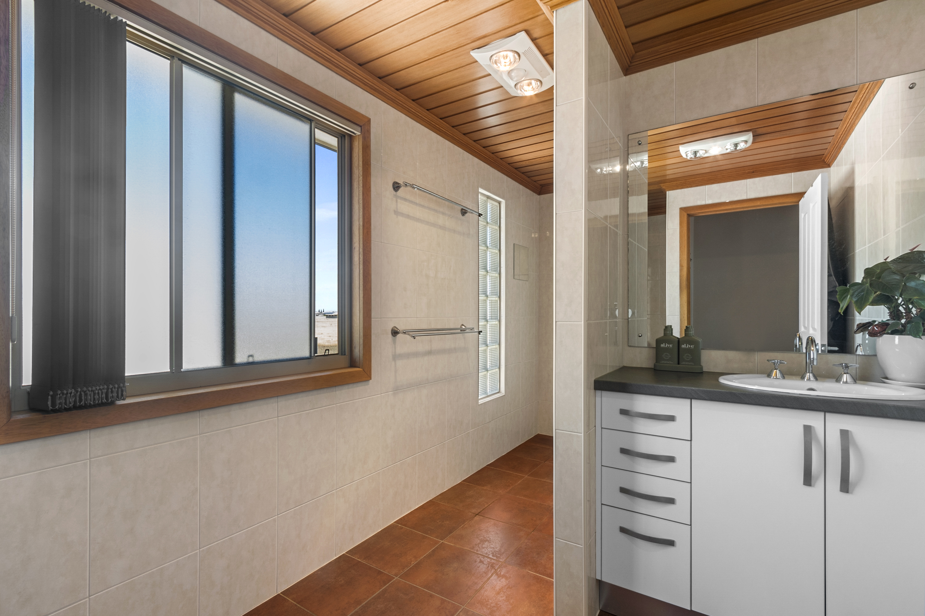 5-bedroom house at 17 Ketch Street, Port Victoria, SA 5573, Yorke Peninsula, South Australia