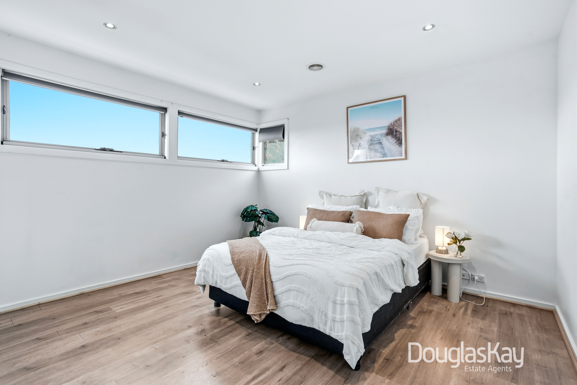 30 Fontana Close, Sunshine West, VIC 3020 - Image 7