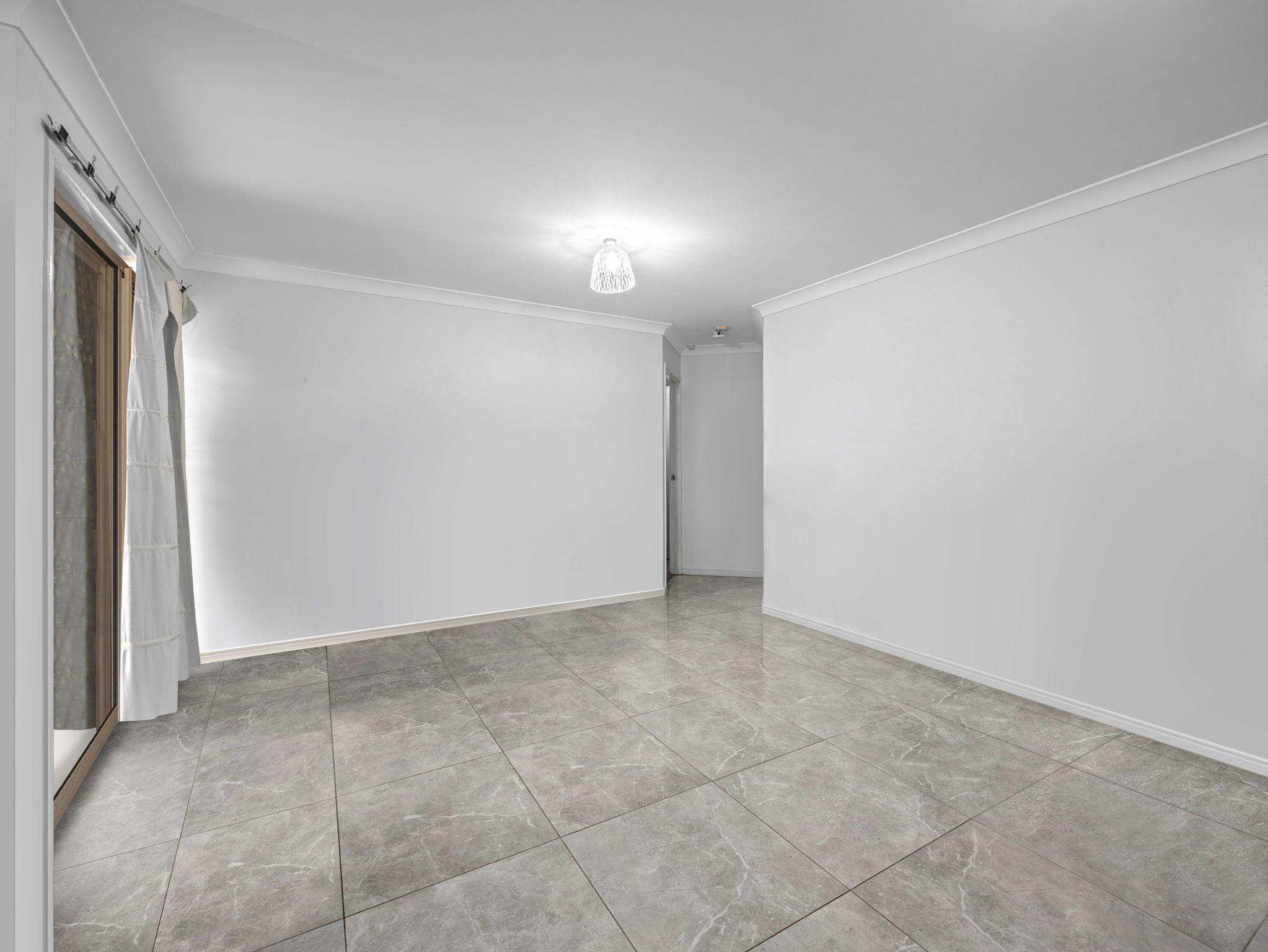 6 JUNIPER STREET, Inala QLD 4077 - Image 8