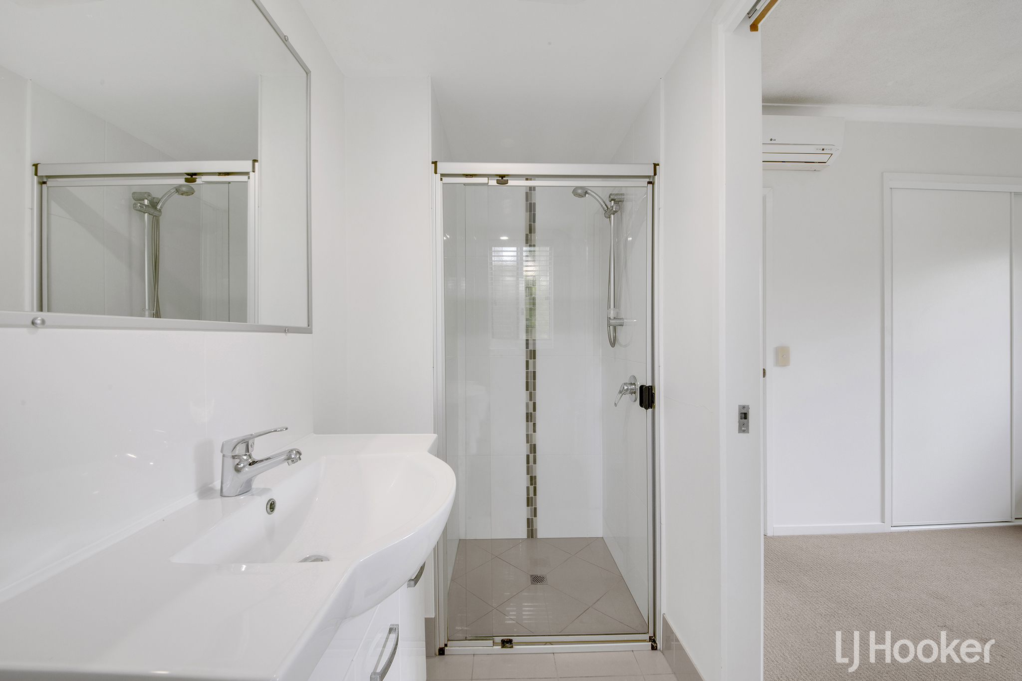 2-bedroom unit at 2/20 Flinders Street, West Gladstone, QLD 4680, Gladstone, Queensland