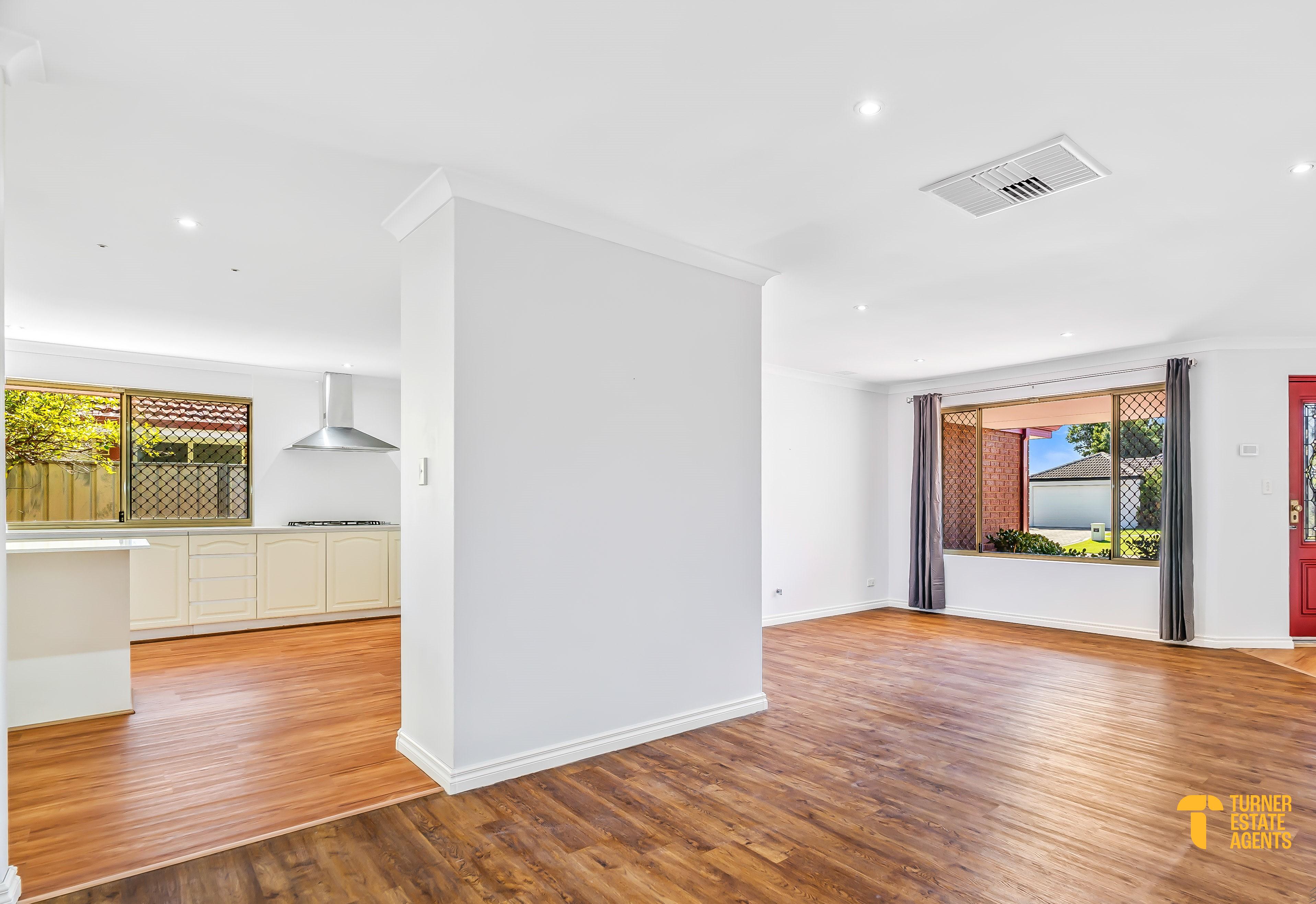 5-bedroom house at 18 LAKEHURST WAY, Atwell WA 6164, Cockburn, Western Australia