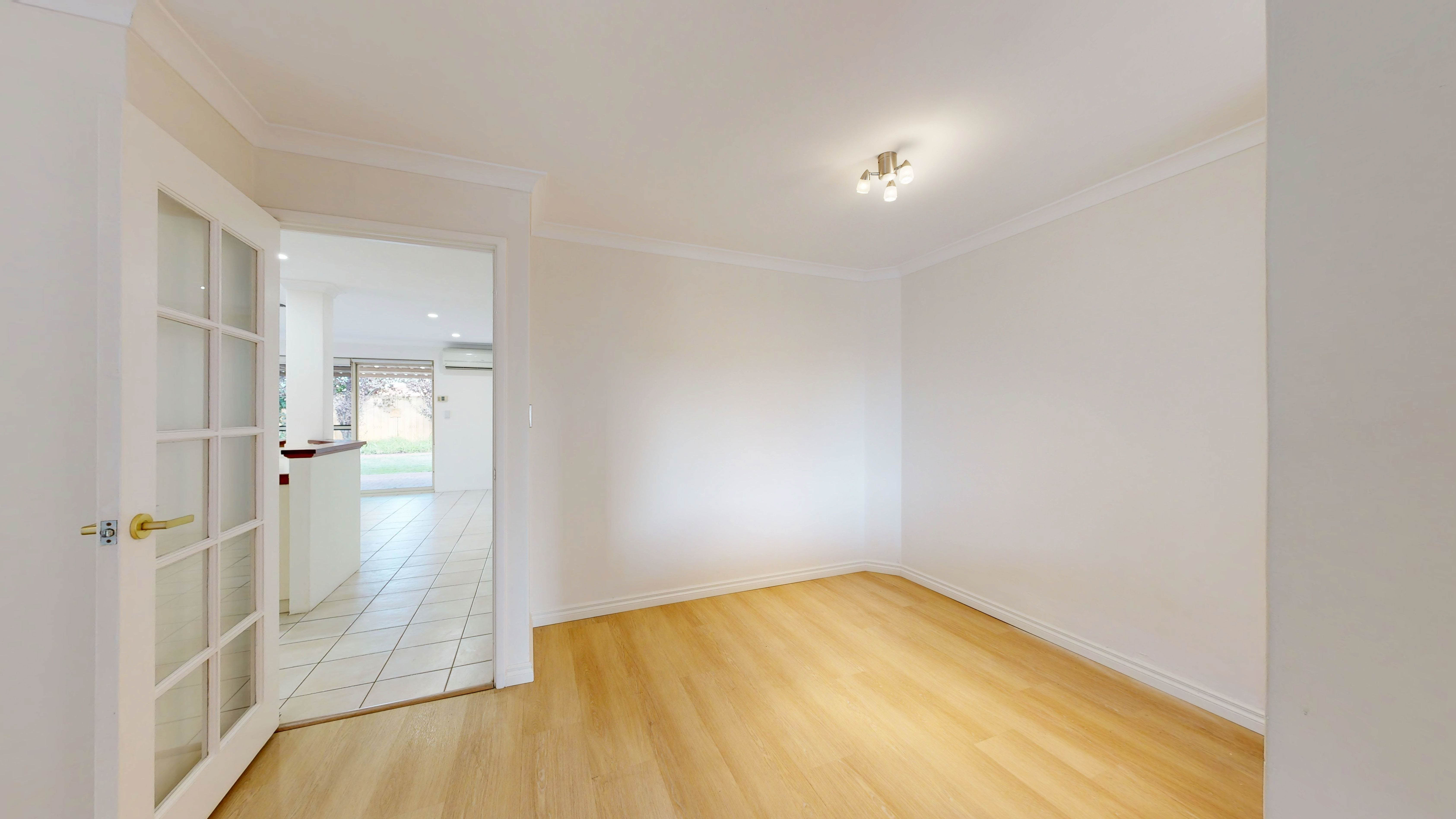 22 TRITONIA RISE, Thornlie WA 6108 - Image 6