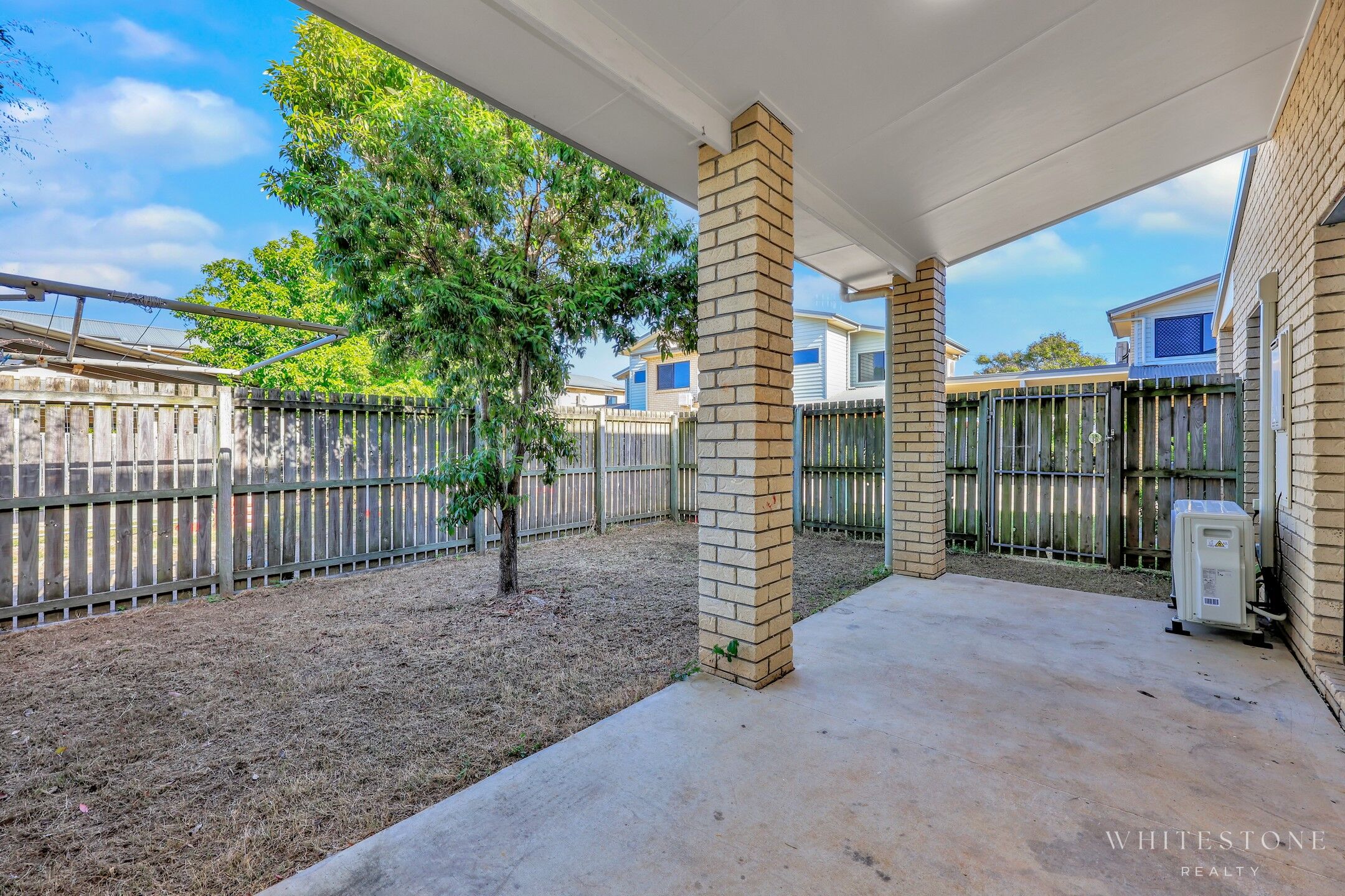 3-bedroom unit at 20/3 Ann Street, Bundaberg East, QLD 4670, Bundaberg, Queensland