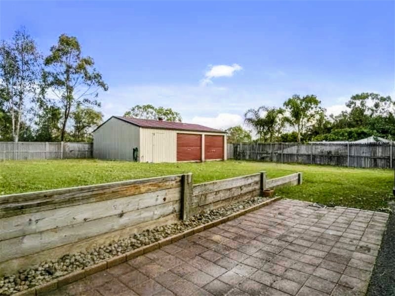 562 Nerang Road, Ashmore, Qld, 4214 - Image 4