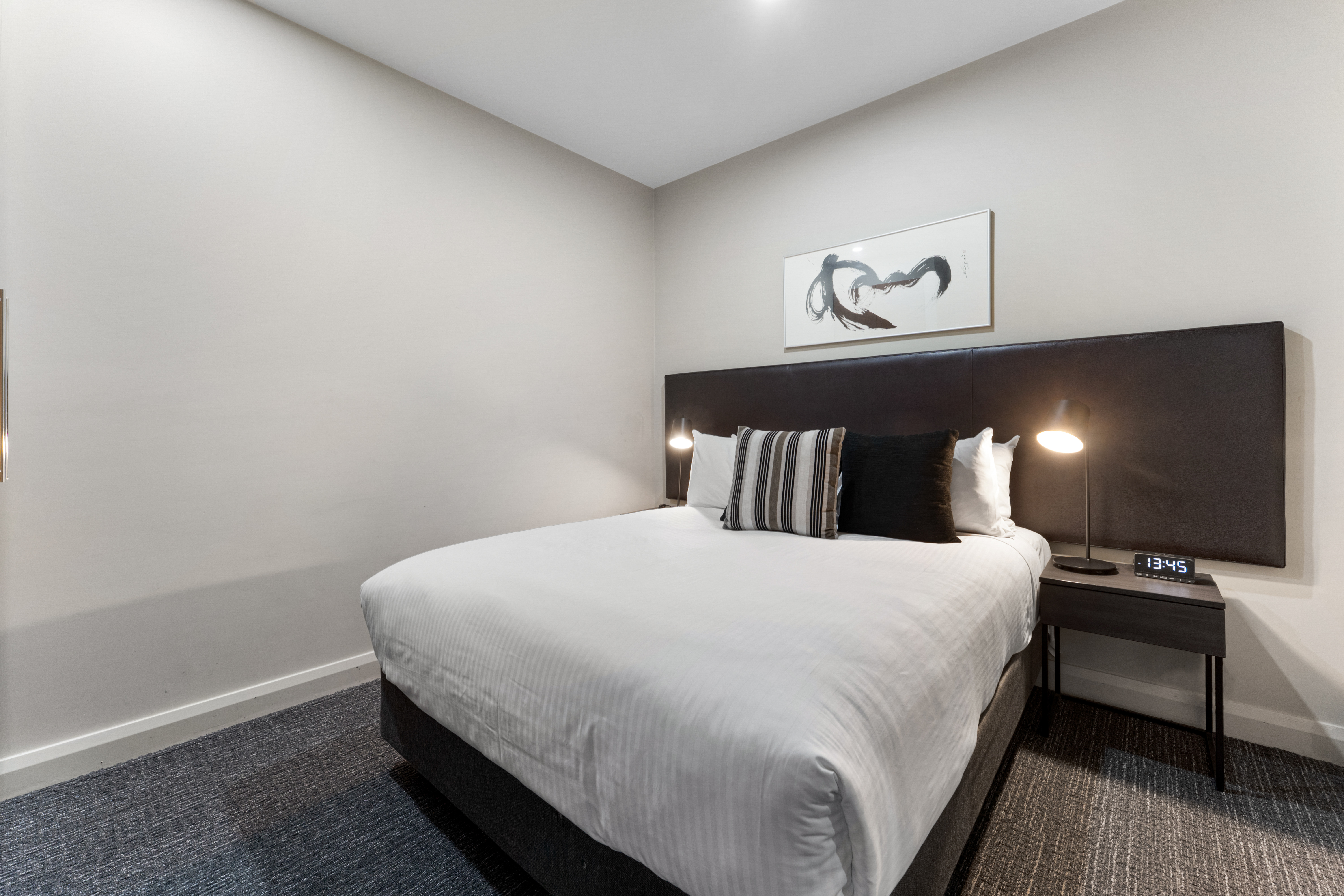 2-bedroom unit at 121/61 Hindmarsh Square, Adelaide, SA 5000, Adelaide, South Australia