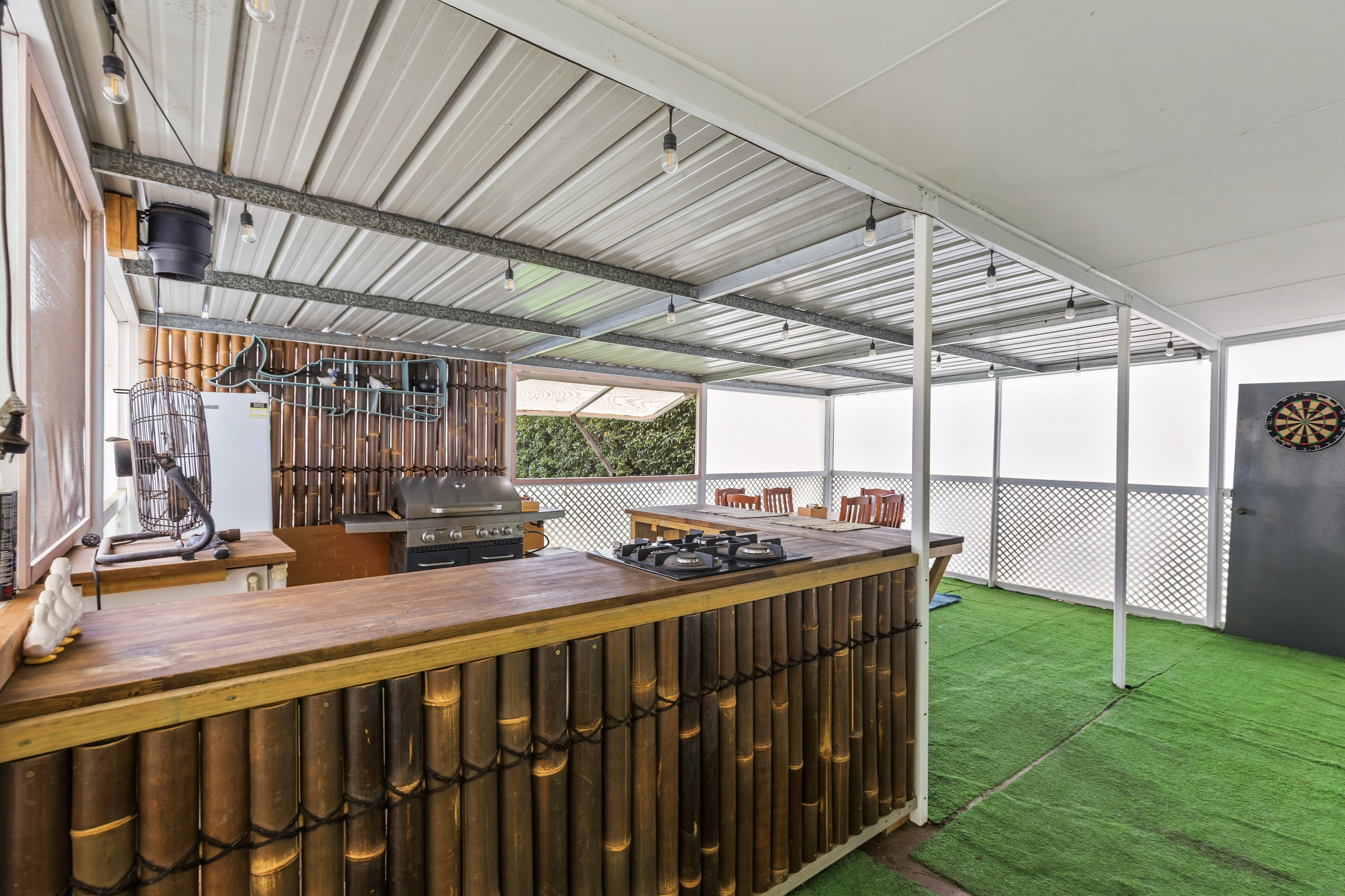 3-bedroom house at 21 DRUMMOND STREET, Lockhart NSW 2656, Lockhart, New South Wales