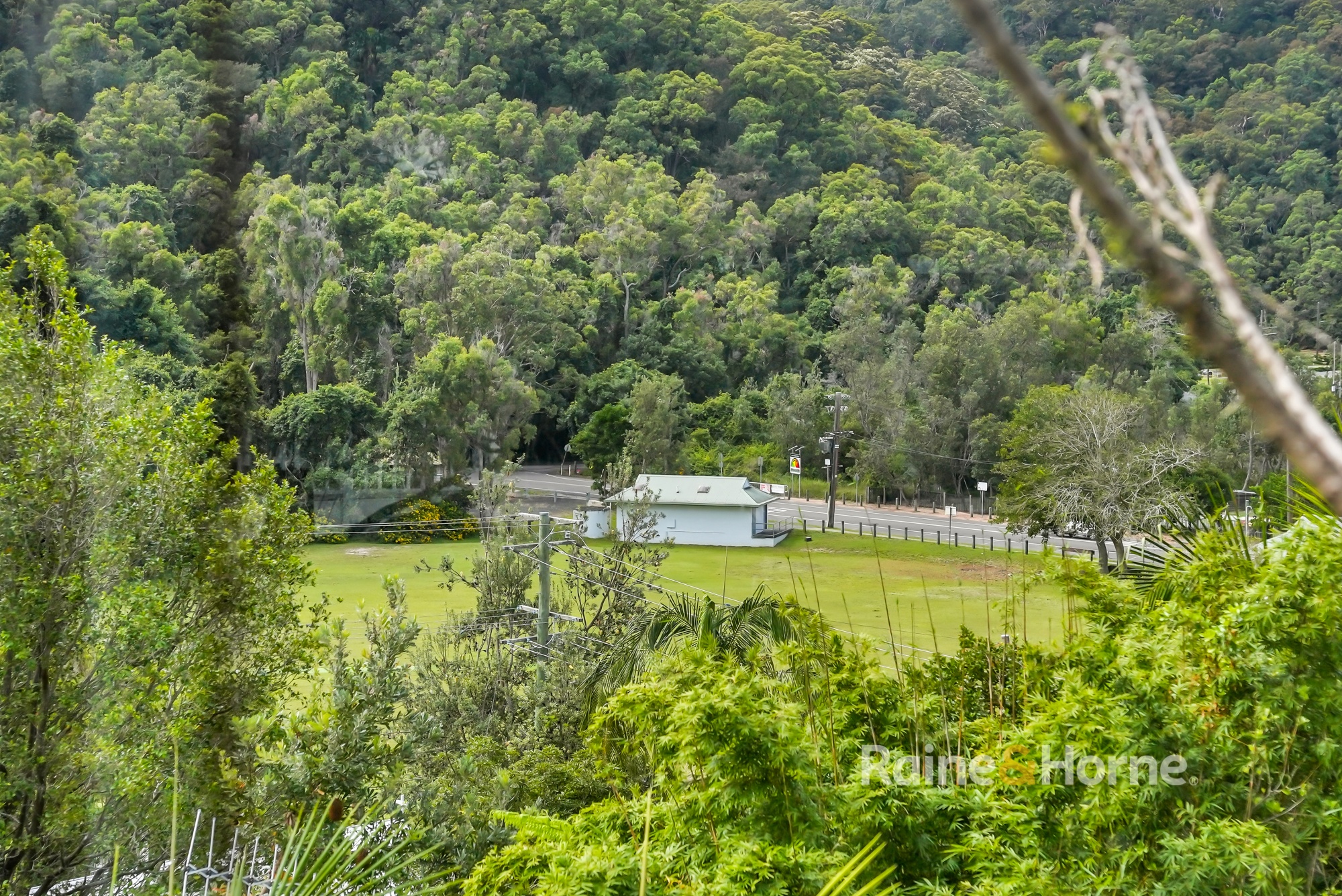 3-bedroom house at 20 PATONGA DRIVE, Patonga NSW 2256, Central Coast (Nsw), New South Wales