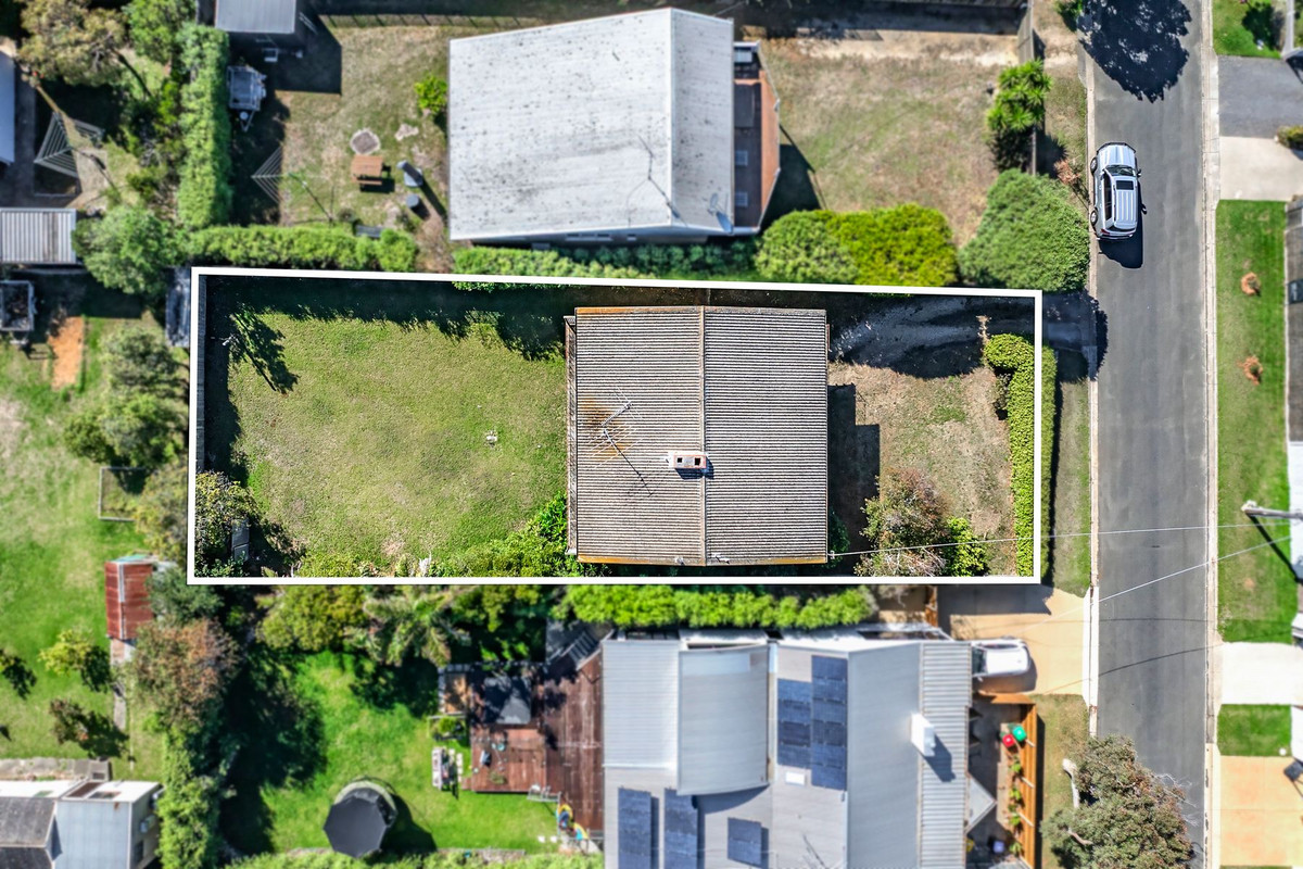 3-bedroom house at 34 Beales Street, Torquay, VIC 3228, Surf Coast, Victoria