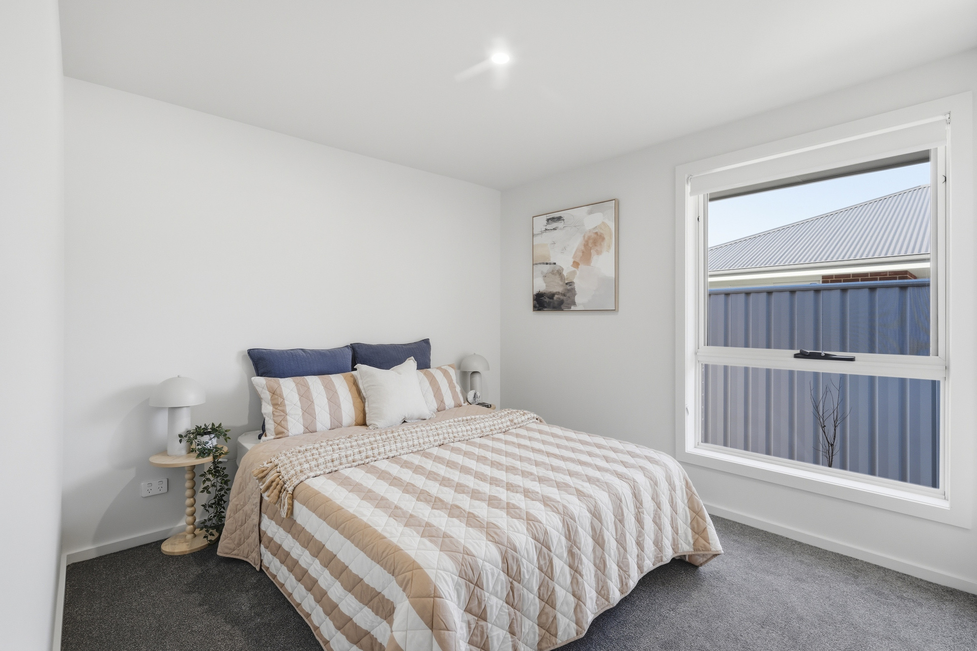 33 YOUL ROAD, Perth TAS 7300 - Image 10