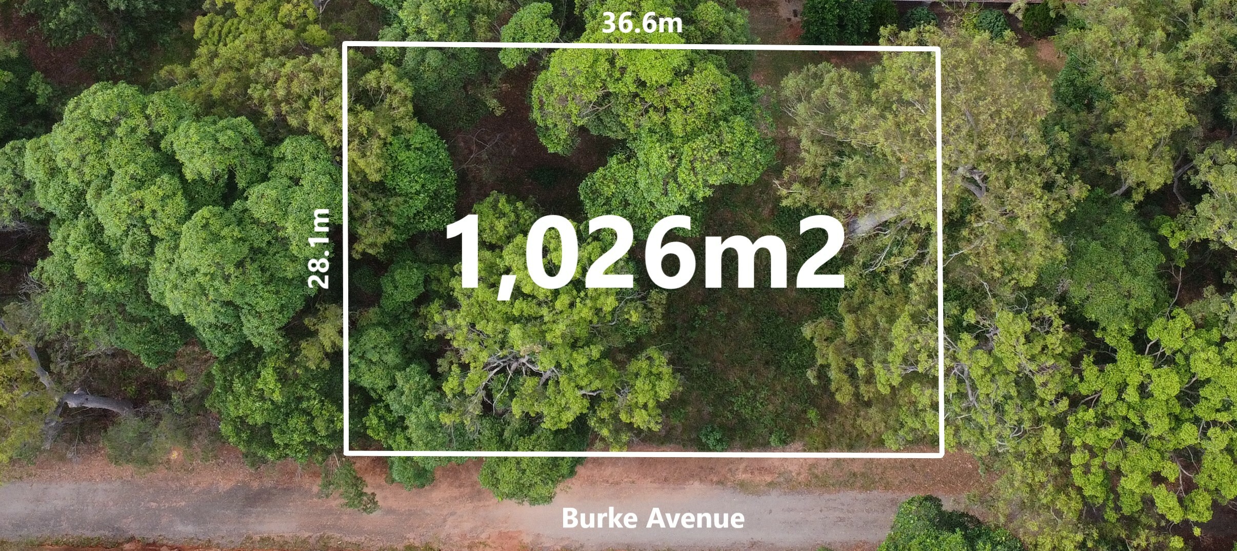 55-57 Burke Ave, Russell Island, Qld, 4184 - Image 1