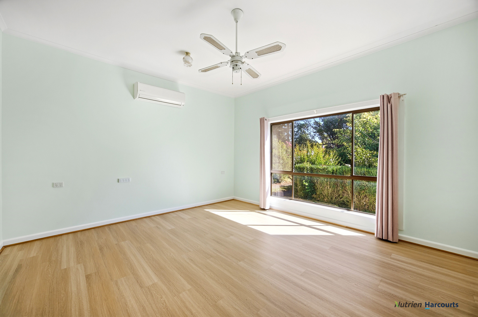 3-bedroom house at 1291 GOULBURN VALLEY HIGHWAY, Thornton VIC 3712, Murrindindi, Victoria