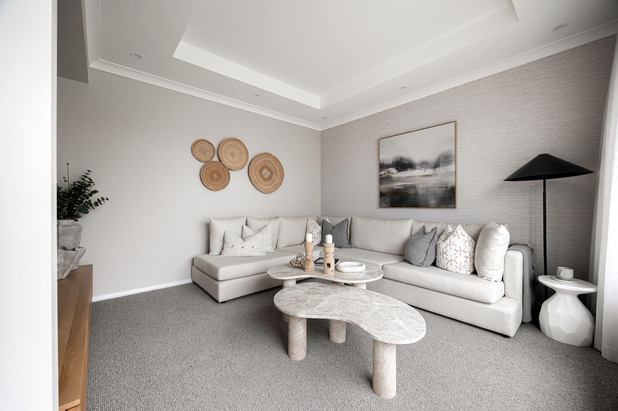 3-bedroom house at 7 Patricia Lane, Wilton, NSW 2571, Wollondilly, New South Wales