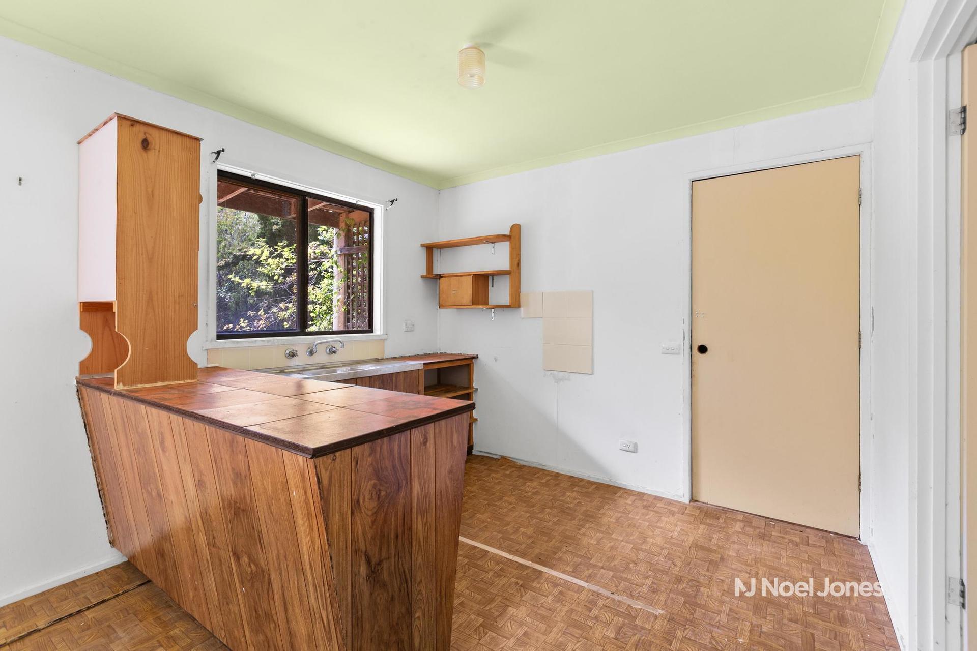 2-bedroom house at 456 Two Hills Road, Glenburn, VIC 3717, Murrindindi, Victoria