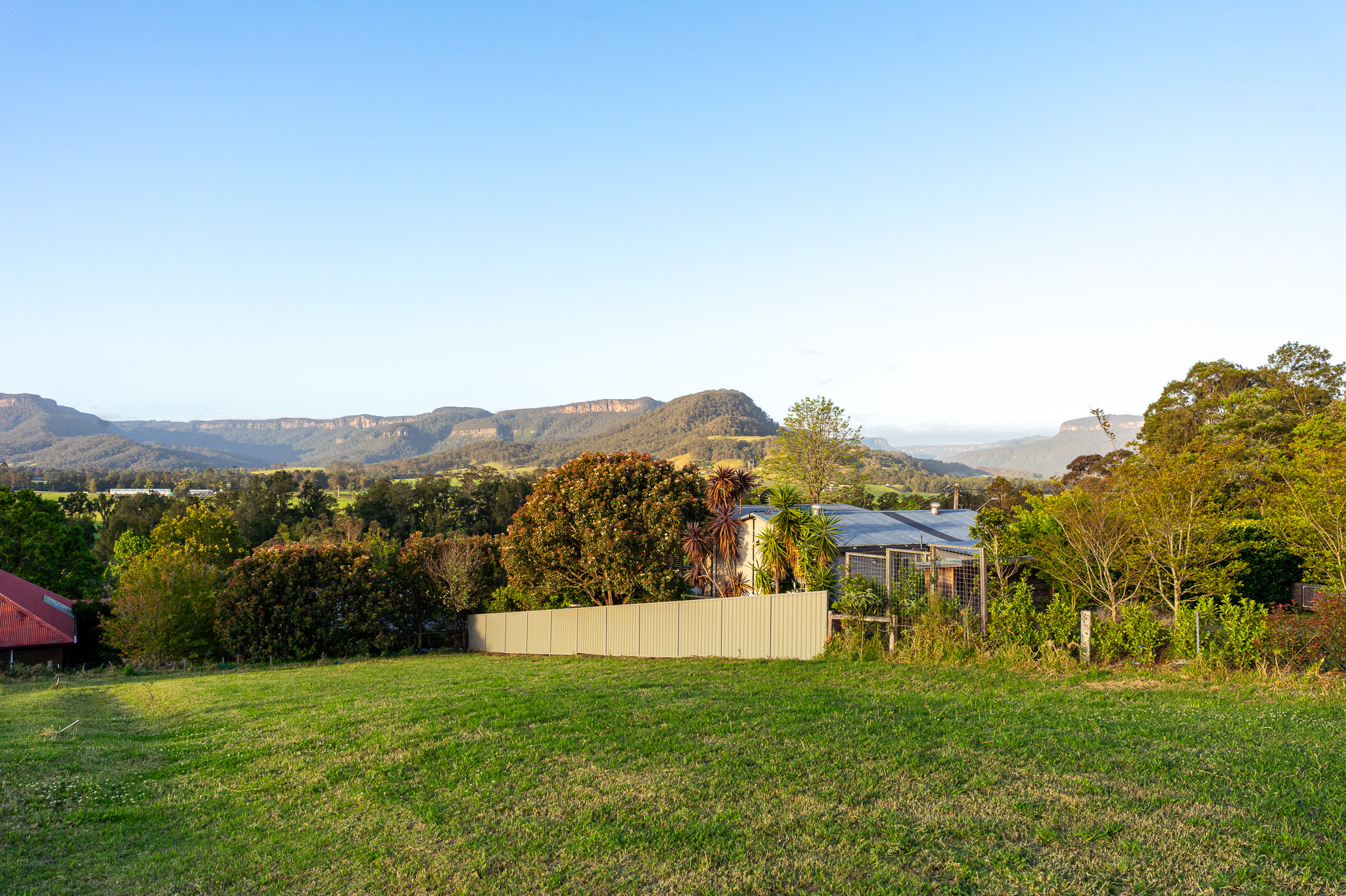 5A Murray Street, Kangaroo Valley, Nsw, 2577 - Image 7