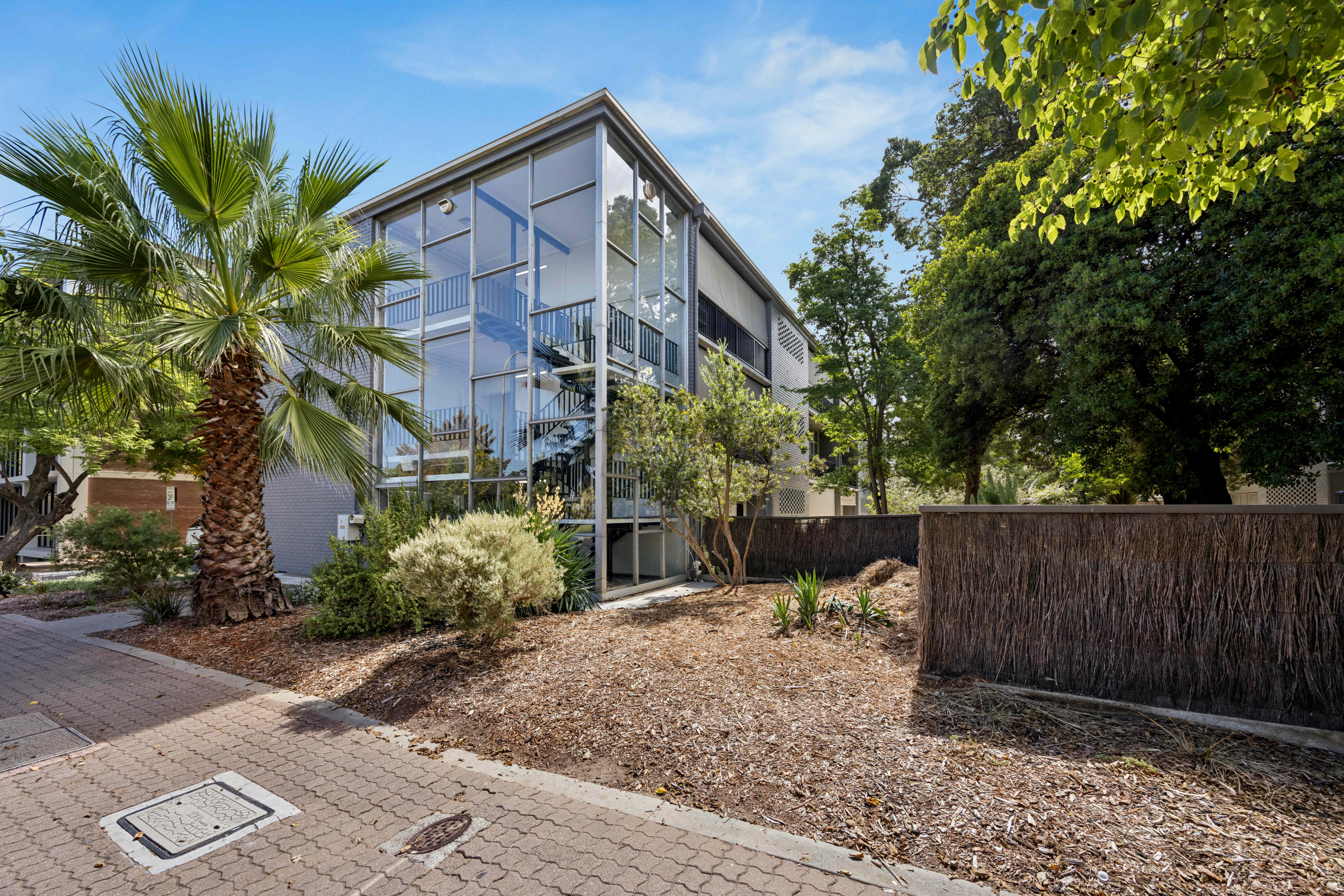 58 19 SOUTH TERRACE, ADELAIDE SA 5000 - Image 1