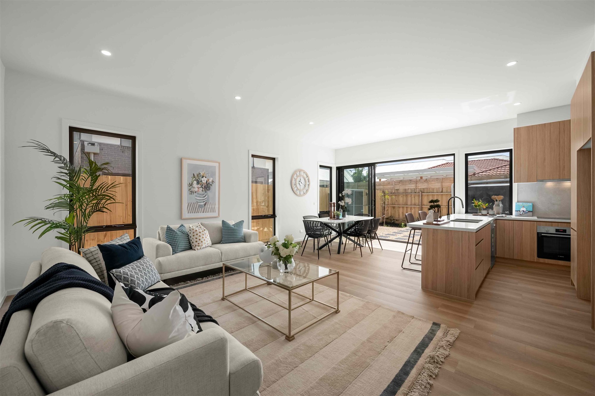 4-bedroom house at 20 Amberley Avenue, Aspendale, VIC 3195, , Victoria