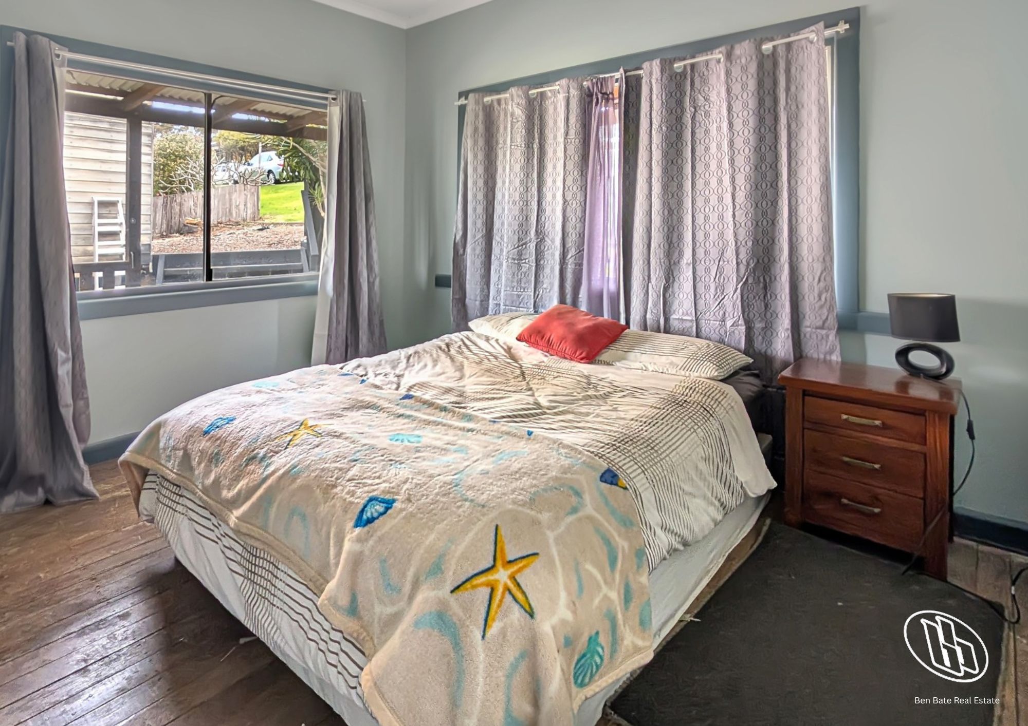 22 FORSTERS BAY ROAD, Narooma NSW 2546 - Image 7