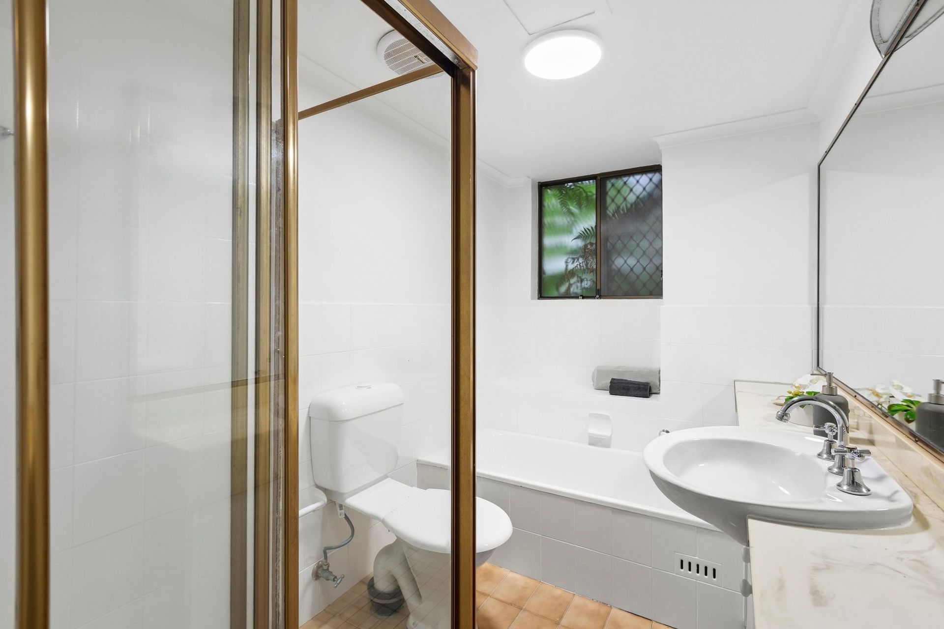 28 2 PARKES ROAD, ARTARMON NSW 2064 - Image 7