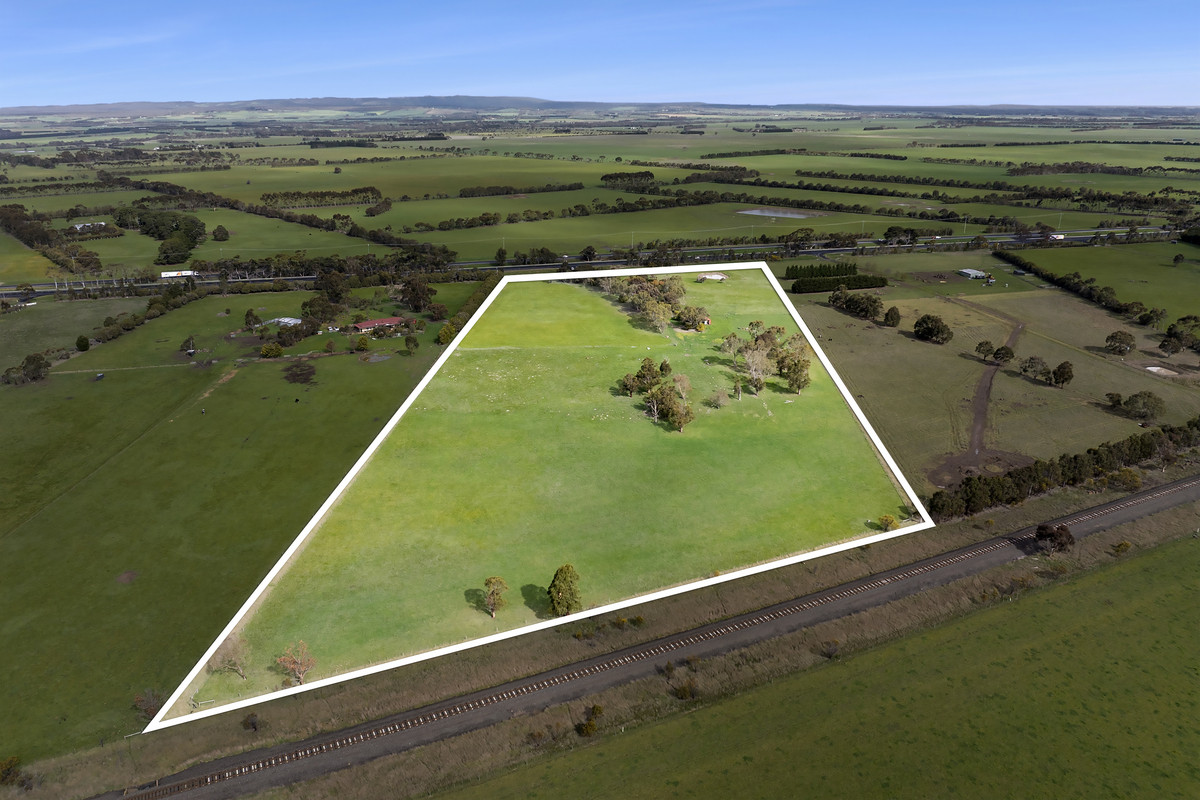 3410 Princes Highway, Winchelsea, Vic, 3241 - Image 5
