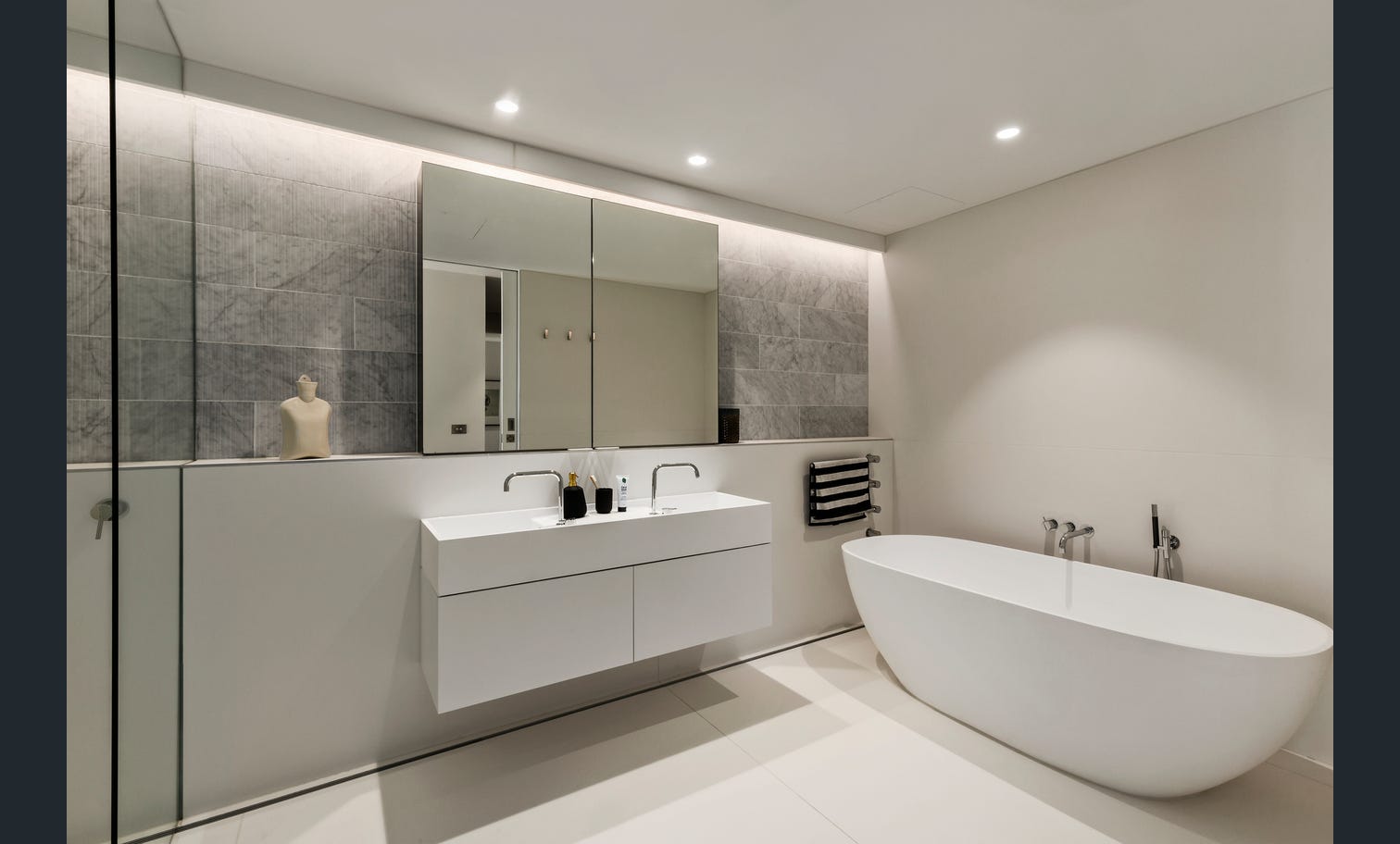16 Matisse Drive, Templestowe, Vic, 3106 - Image 5